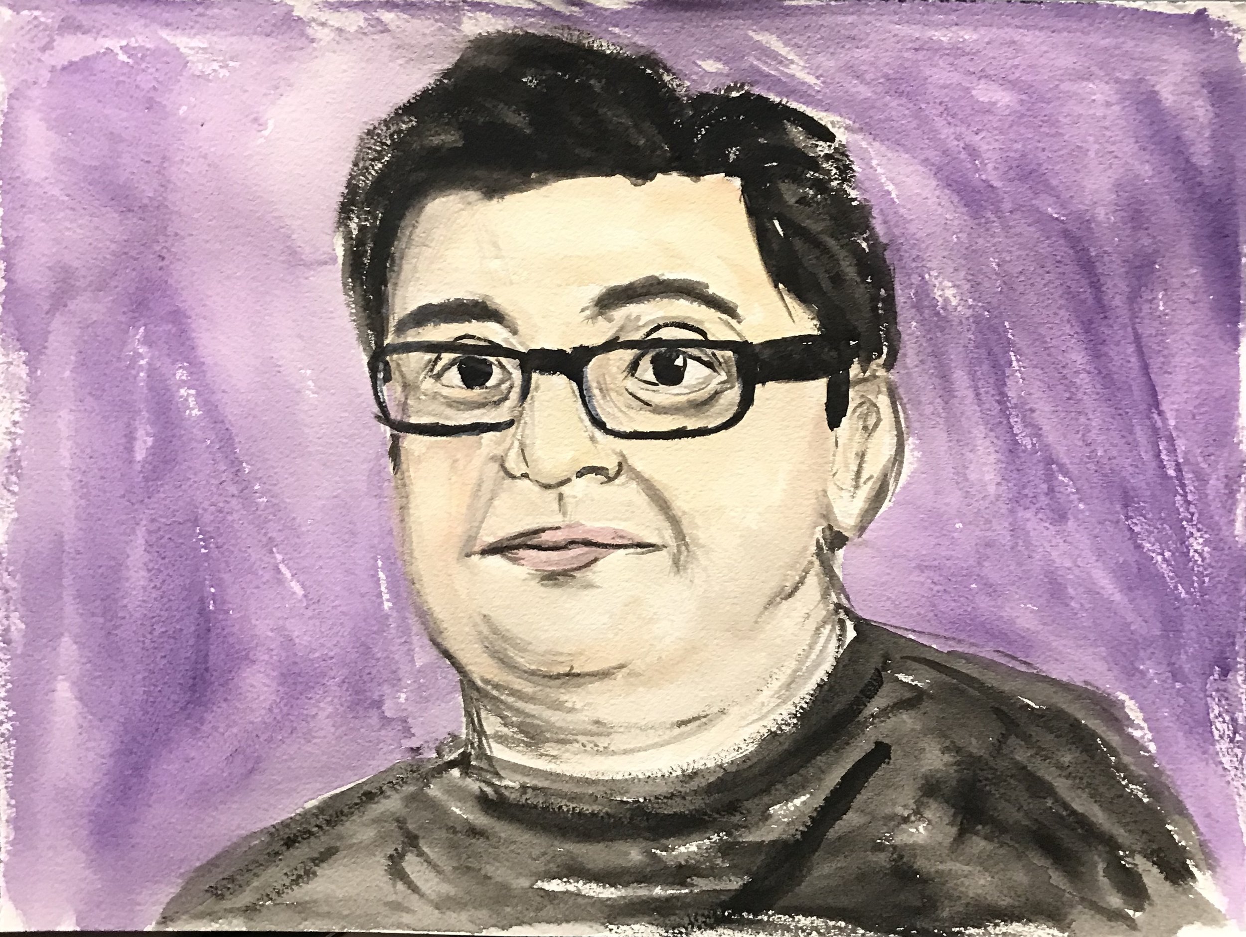 Kabir