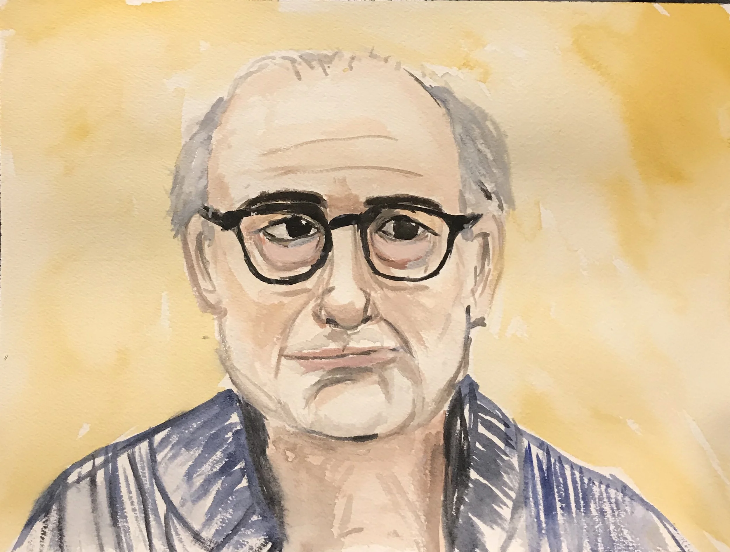 Jim