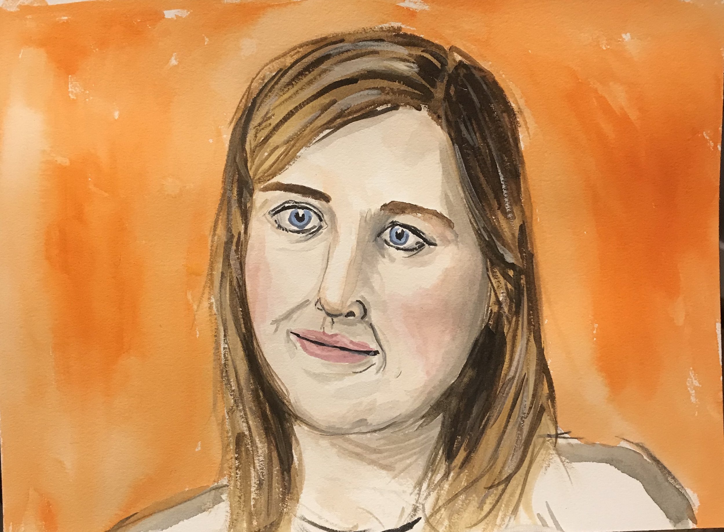 Jules