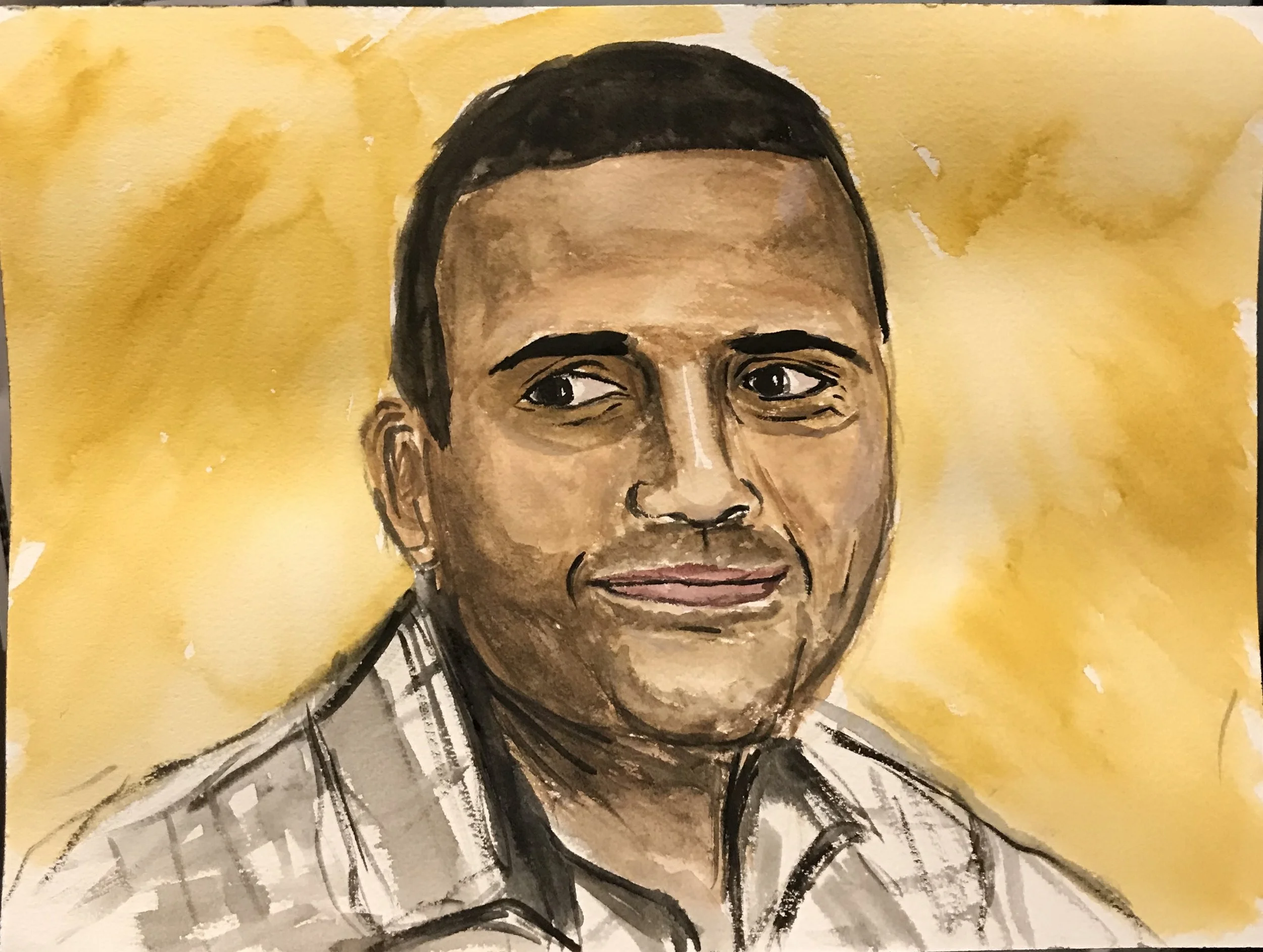 Victor