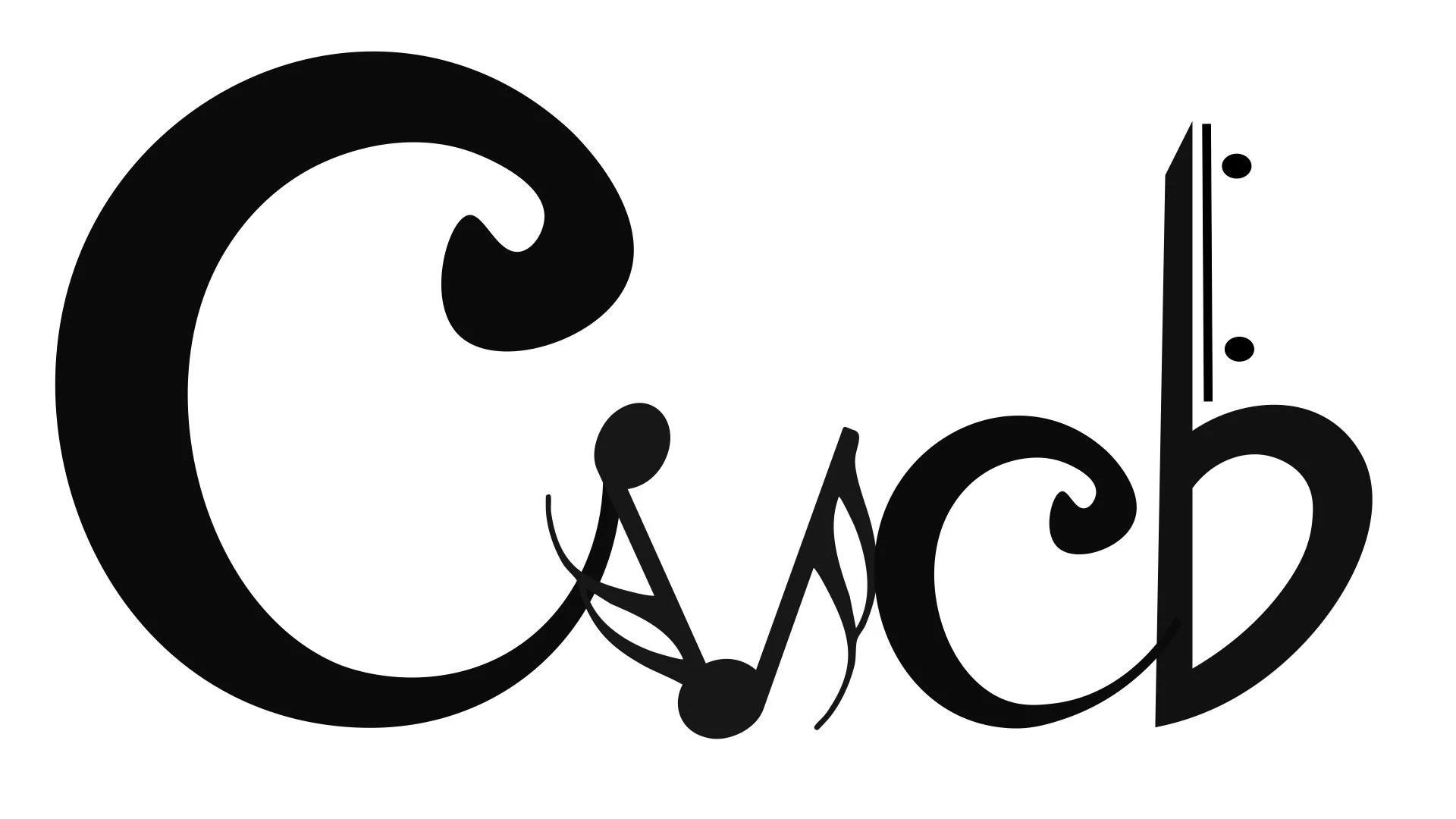 Chippewa Valley Concert Band