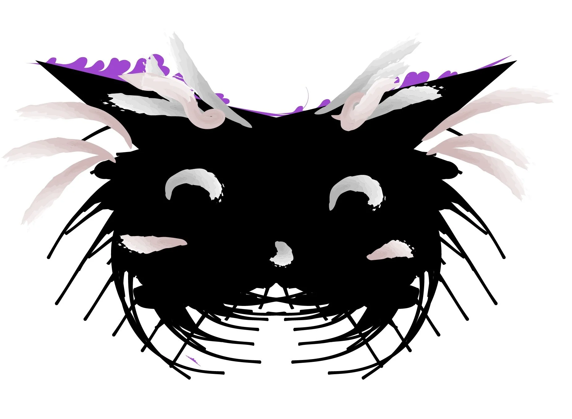 El Gato.jpeg