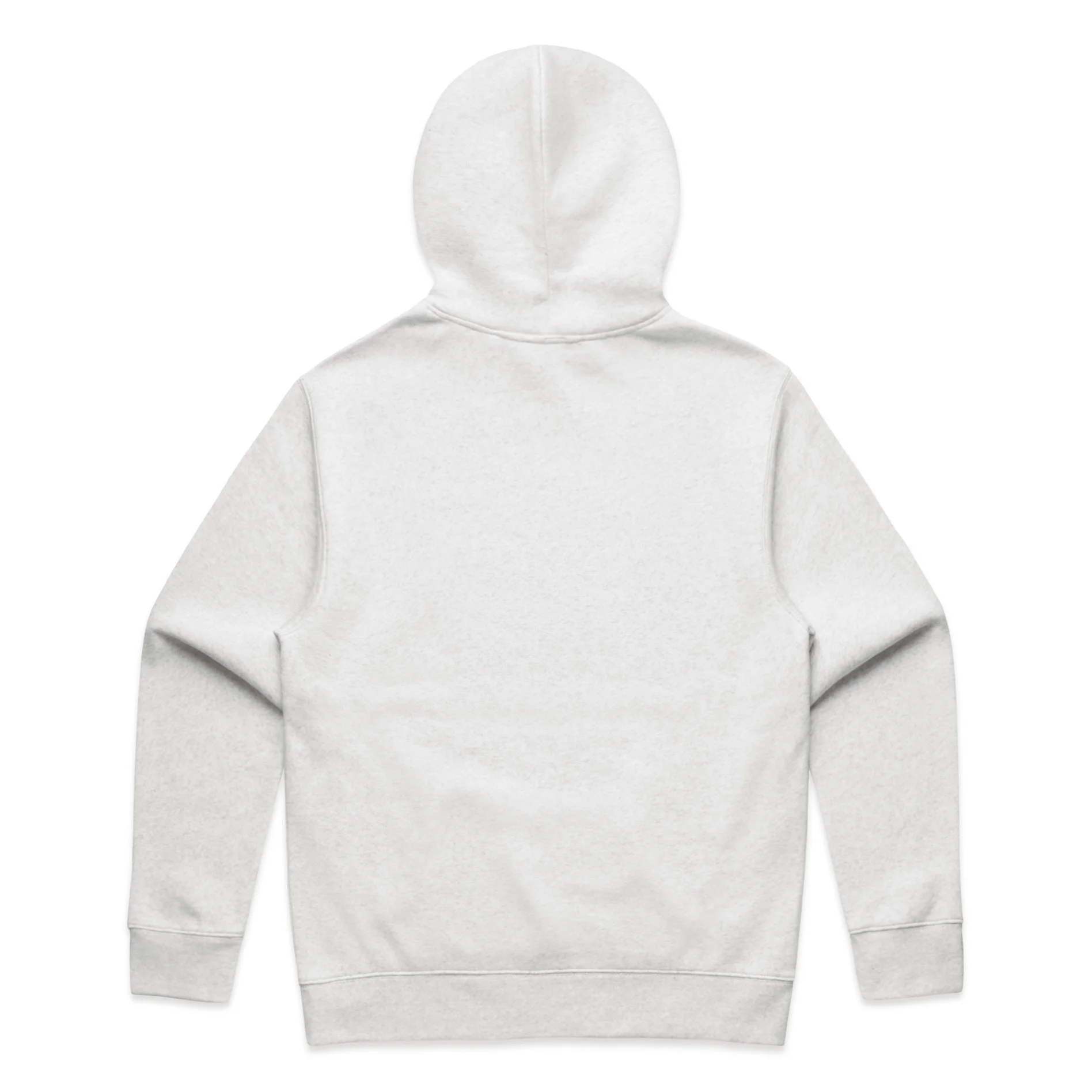 5161_RELAX_HOOD_WHITE_MARLE_BACK.jpg
