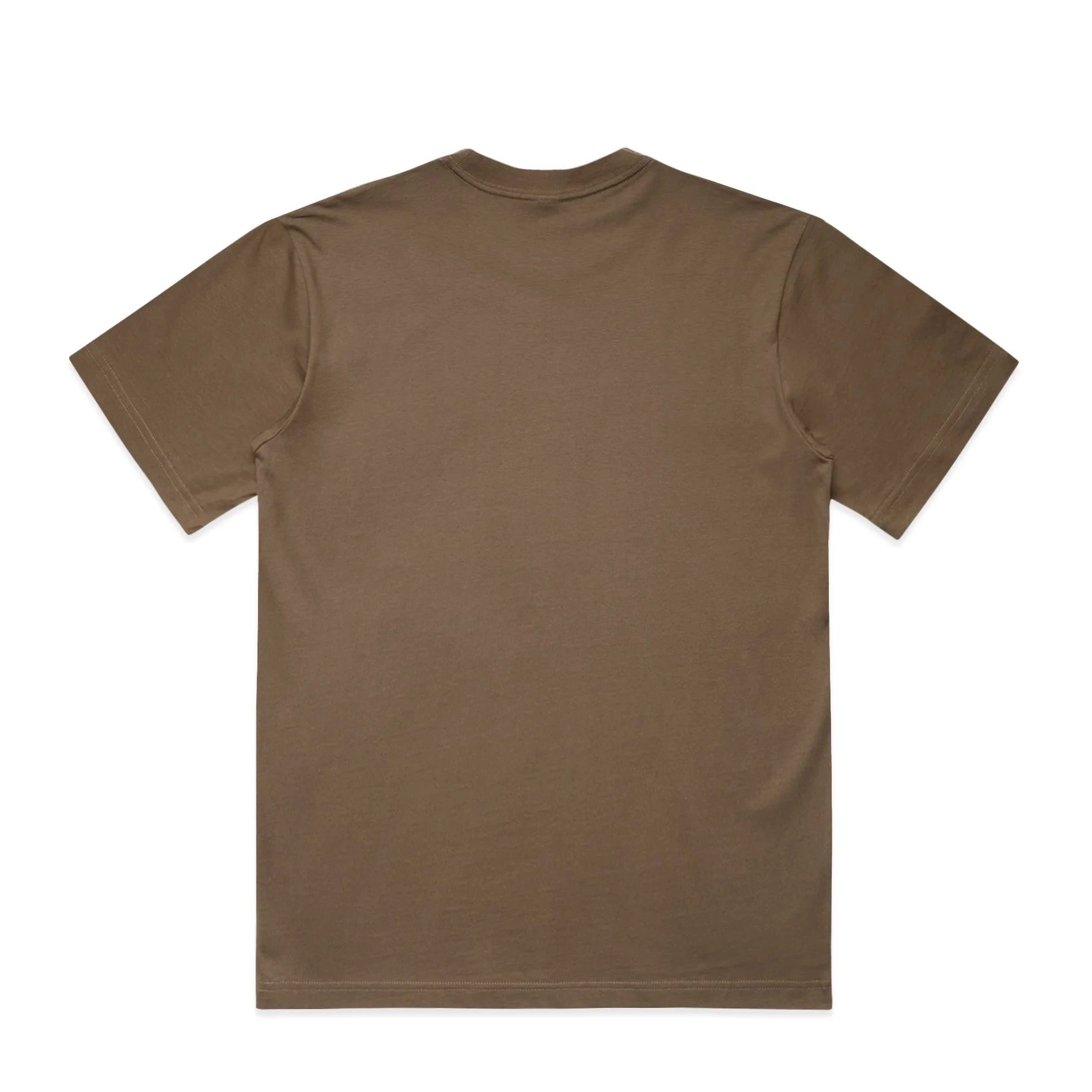 5030_BOX_TEE_WALNUT_BACK.jpg