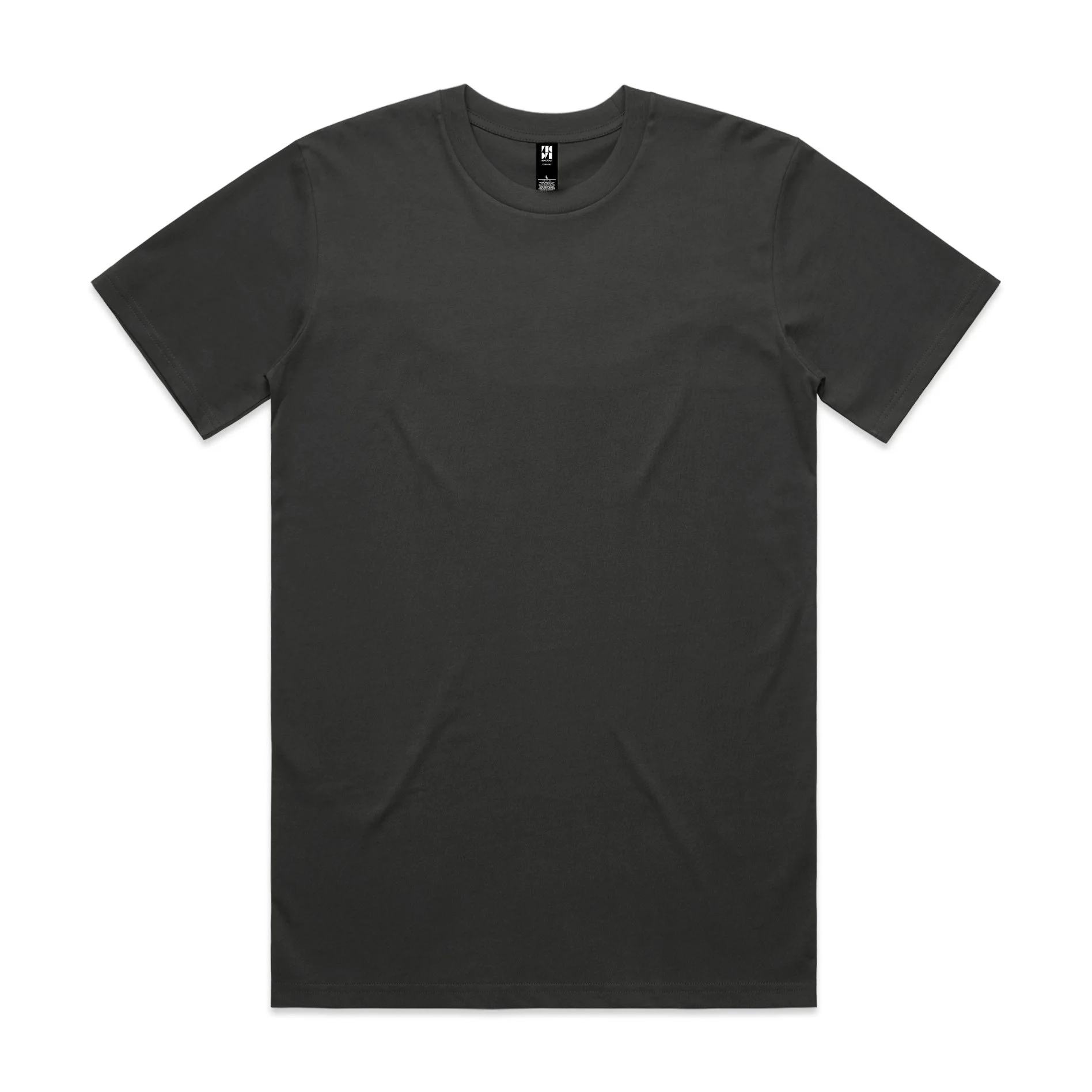 Men's AS Colour Classic Tee | 5026