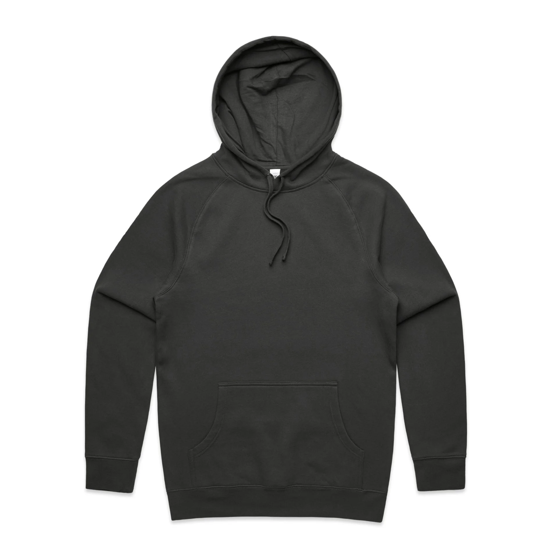 Men's AS Colour Supply Hood | 5101