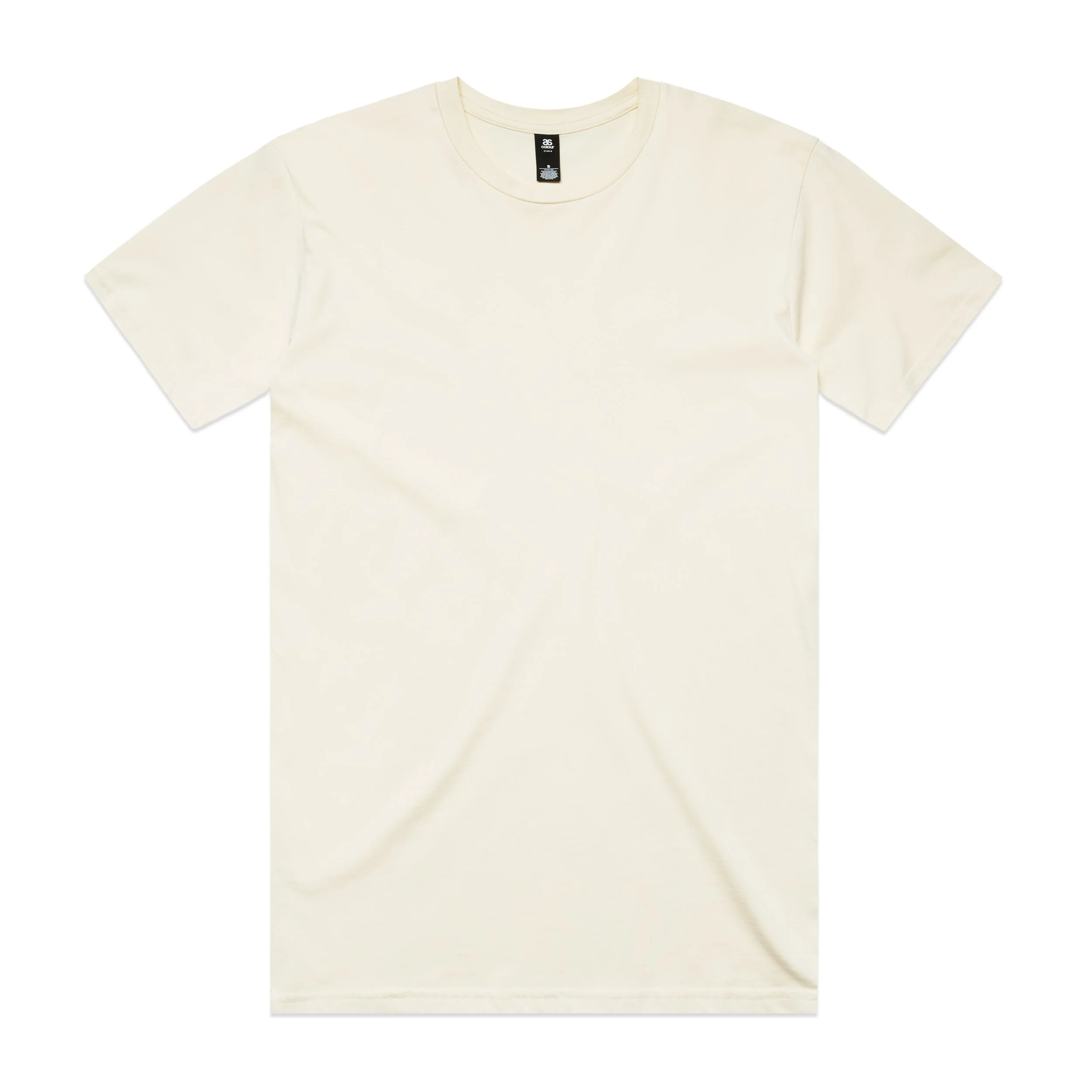 5001_STAPLE_TEE_ECRU.jpg
