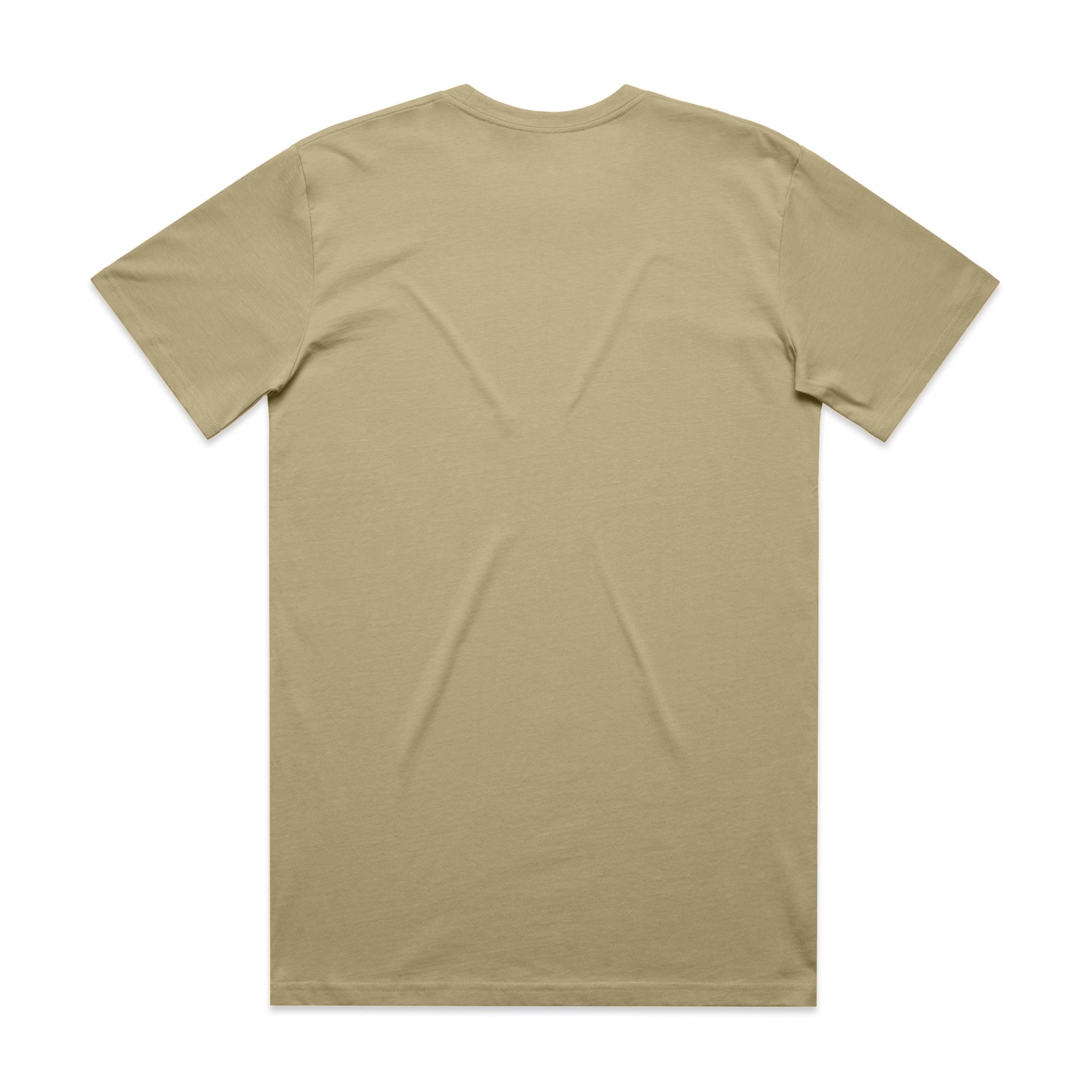 5026_CLASSIC_TEE_KHAKI_BACK.jpg