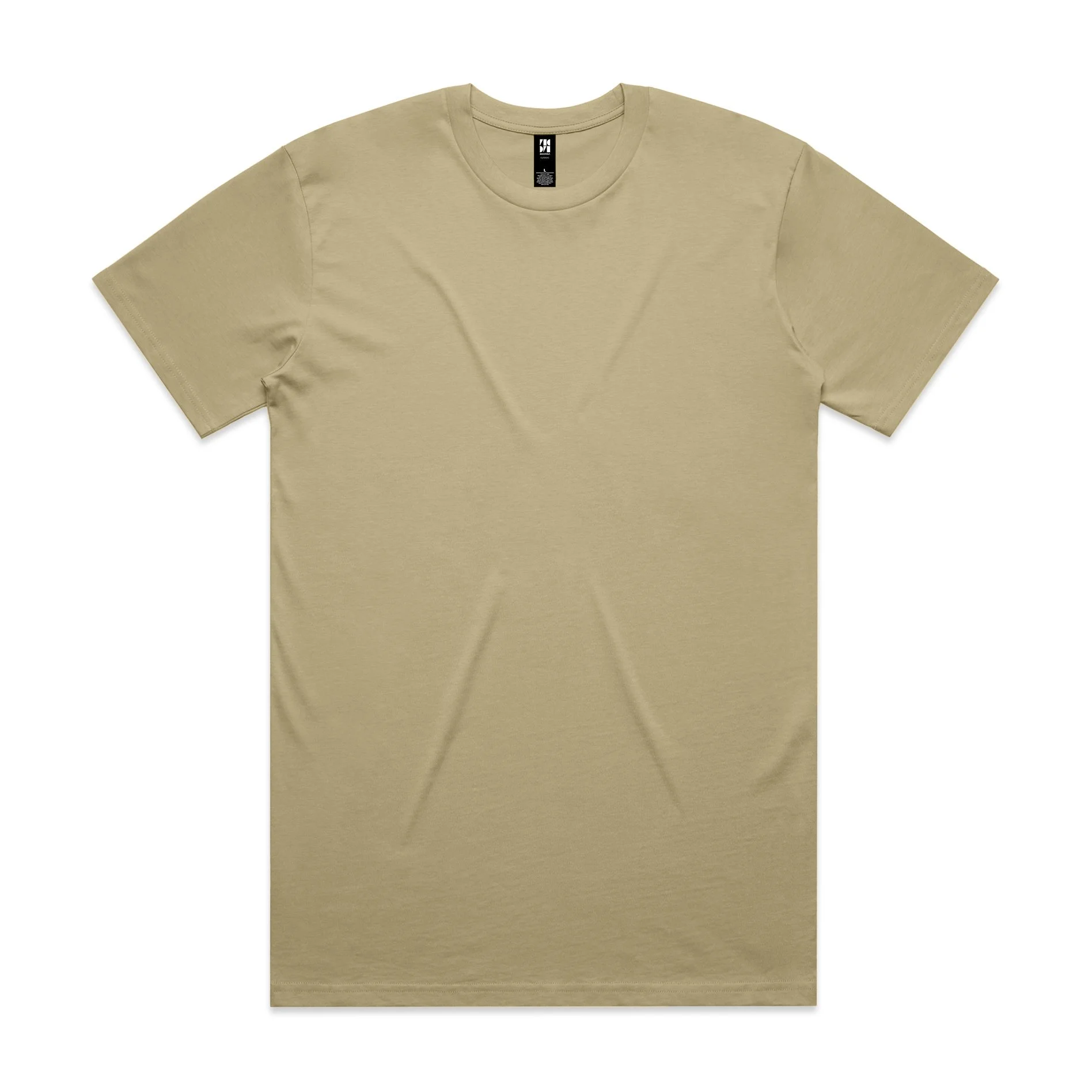 5026_CLASSIC_TEE_KHAKI.jpg