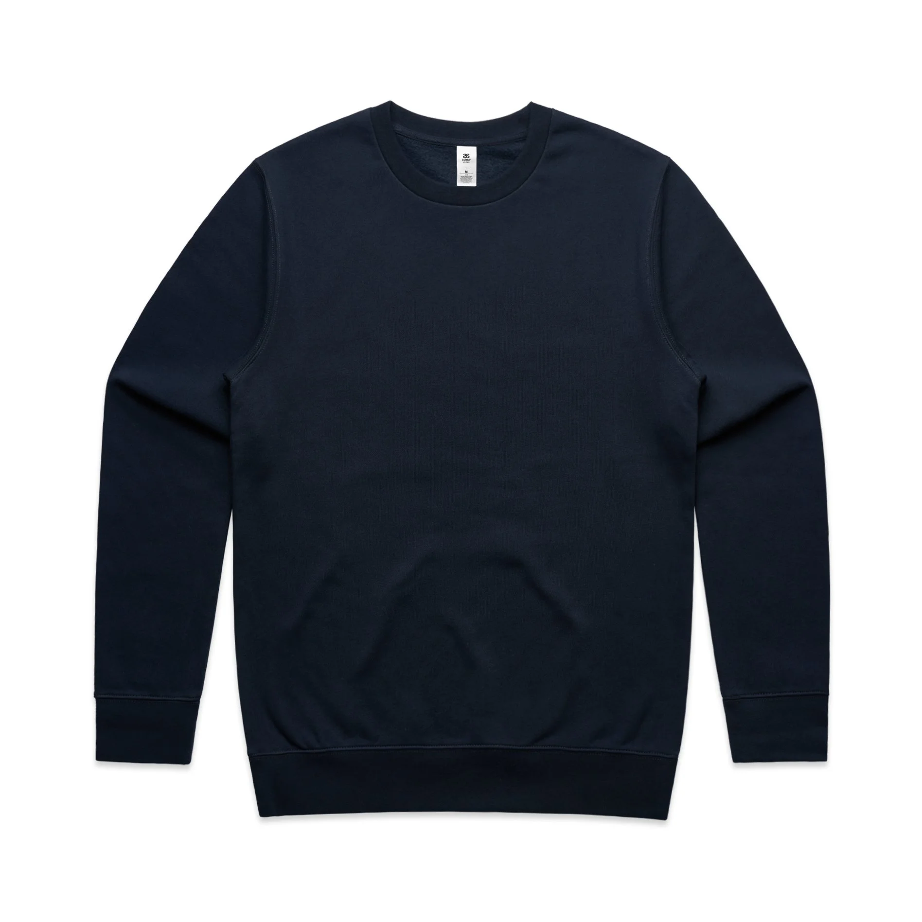 5103_STENCIL_CREW_NAVY.jpg