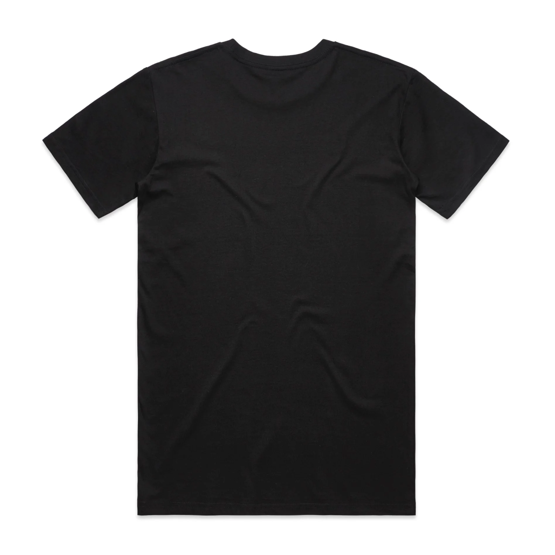 Men's AS Colour Staple Tee | 5001
