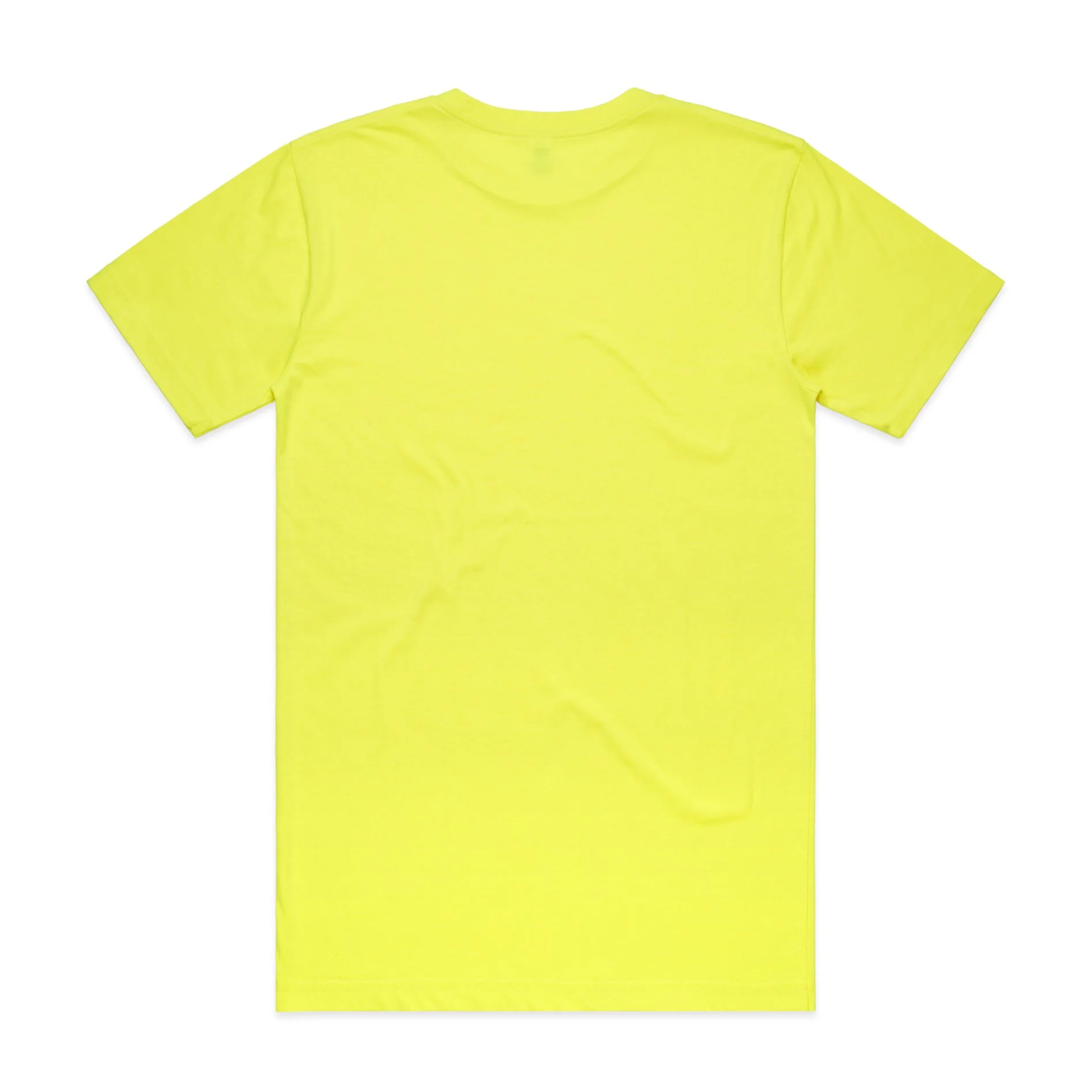 5050F_BLOCK_TEE_SAFETY_YELLOW_BACK.jpg