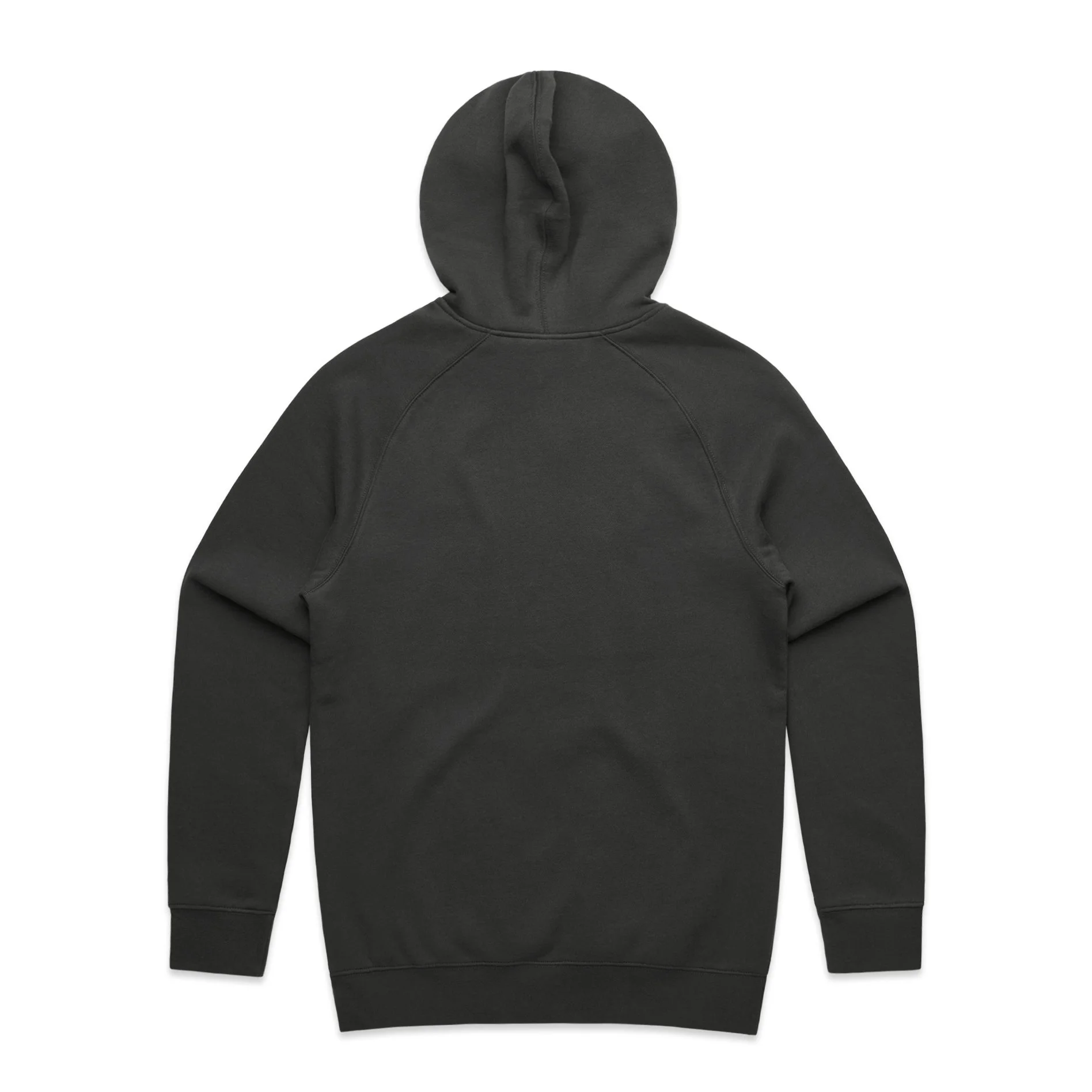 5101_SUPPLY_HOOD_COAL_BACK.jpg