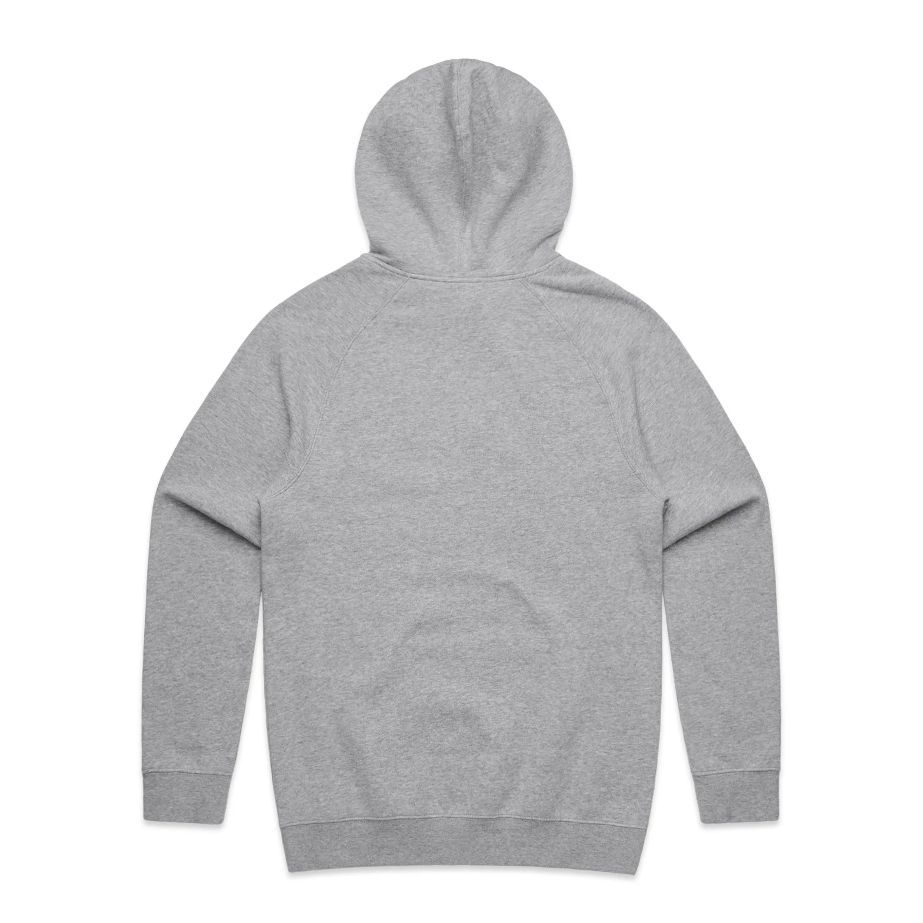 5101_SUPPLY_HOOD_GREY_MARLE_BACK.jpg