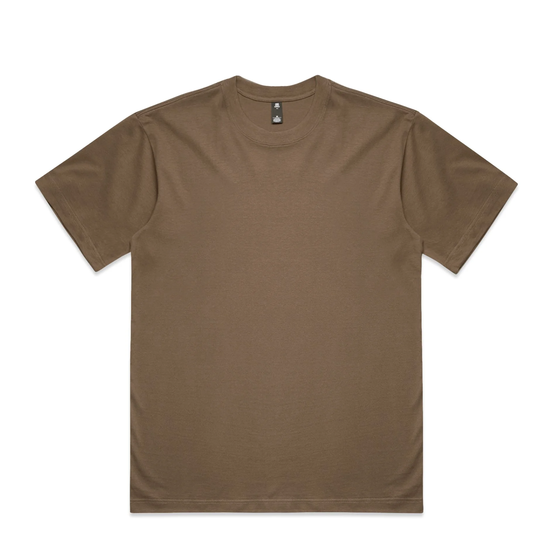 5030_BOX_TEE_WALNUT.jpg