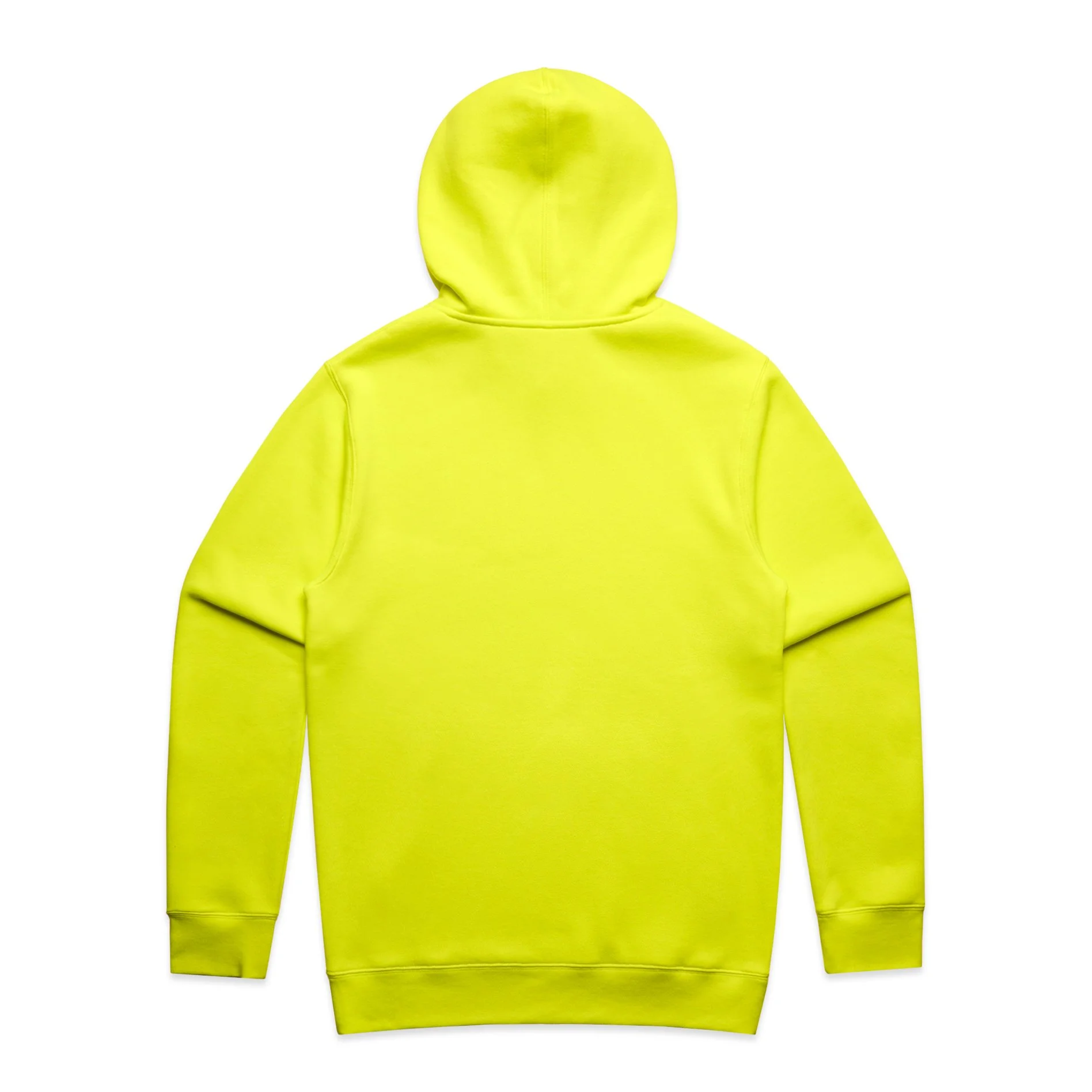 5102F_STENCIL_SAFETY_HOOD_SAFETY_YELLOW_BACK.jpg