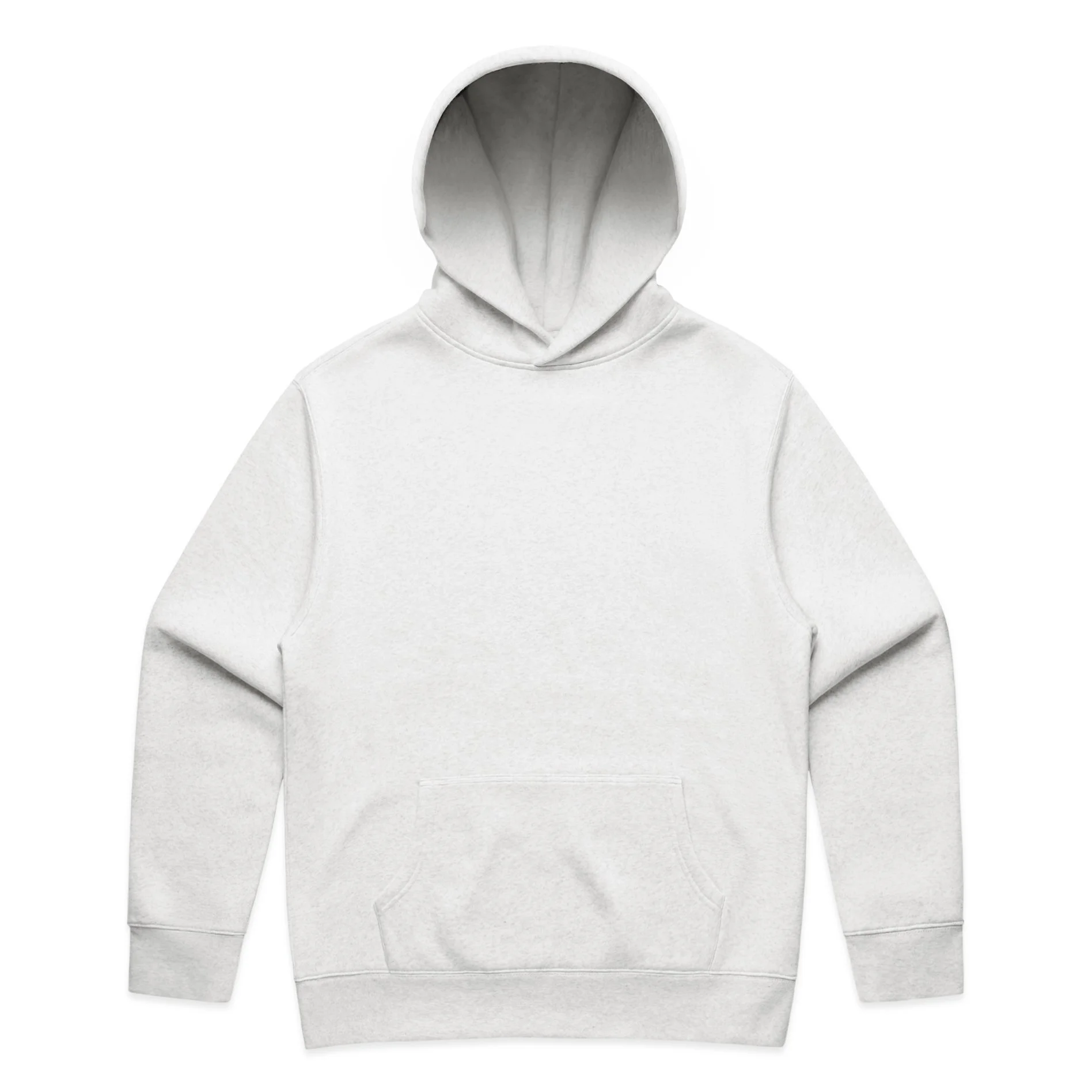 Men's AS Colour Relax Hood | 5161