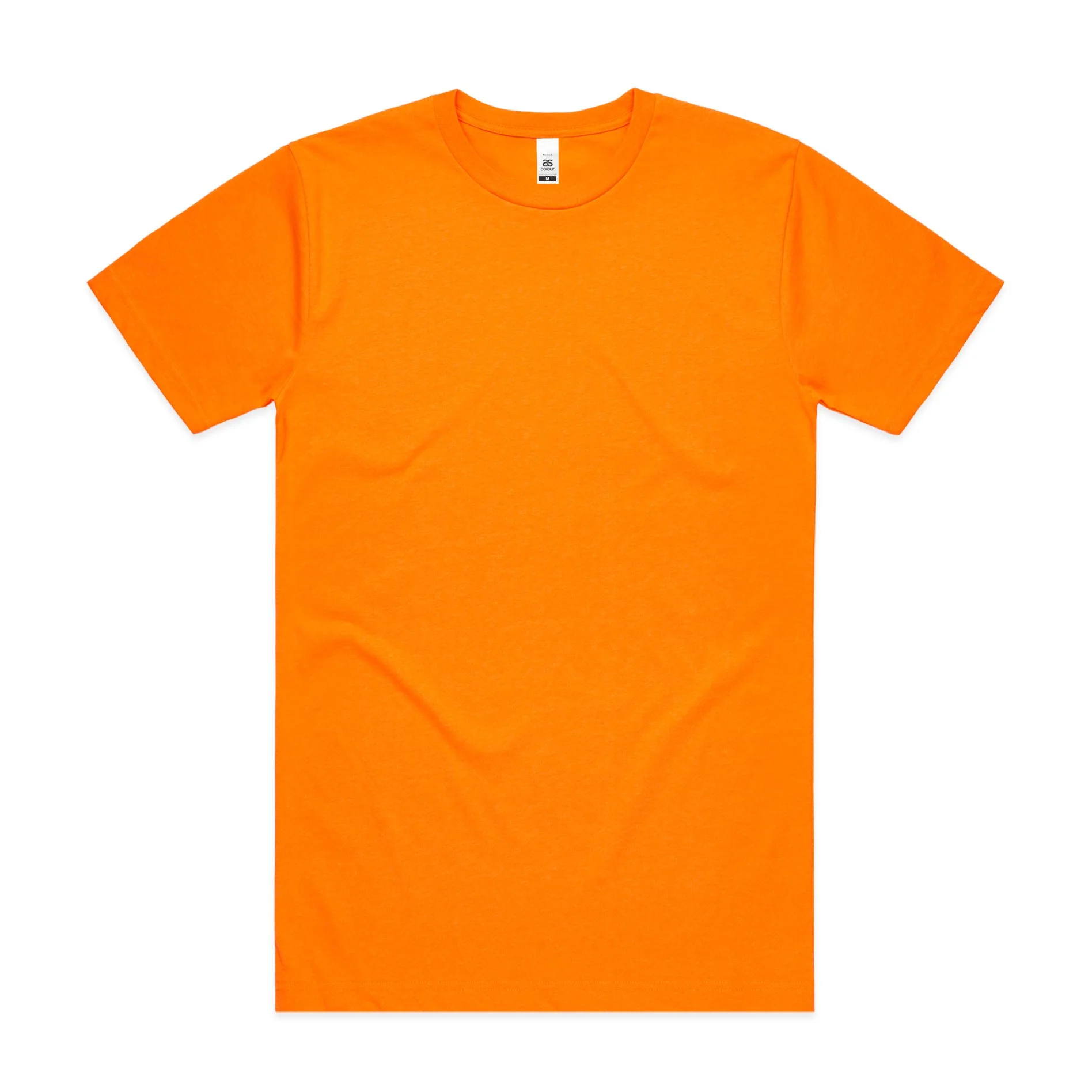 5050F_BLOCK_TEE_SAFETY_ORANGE.jpg