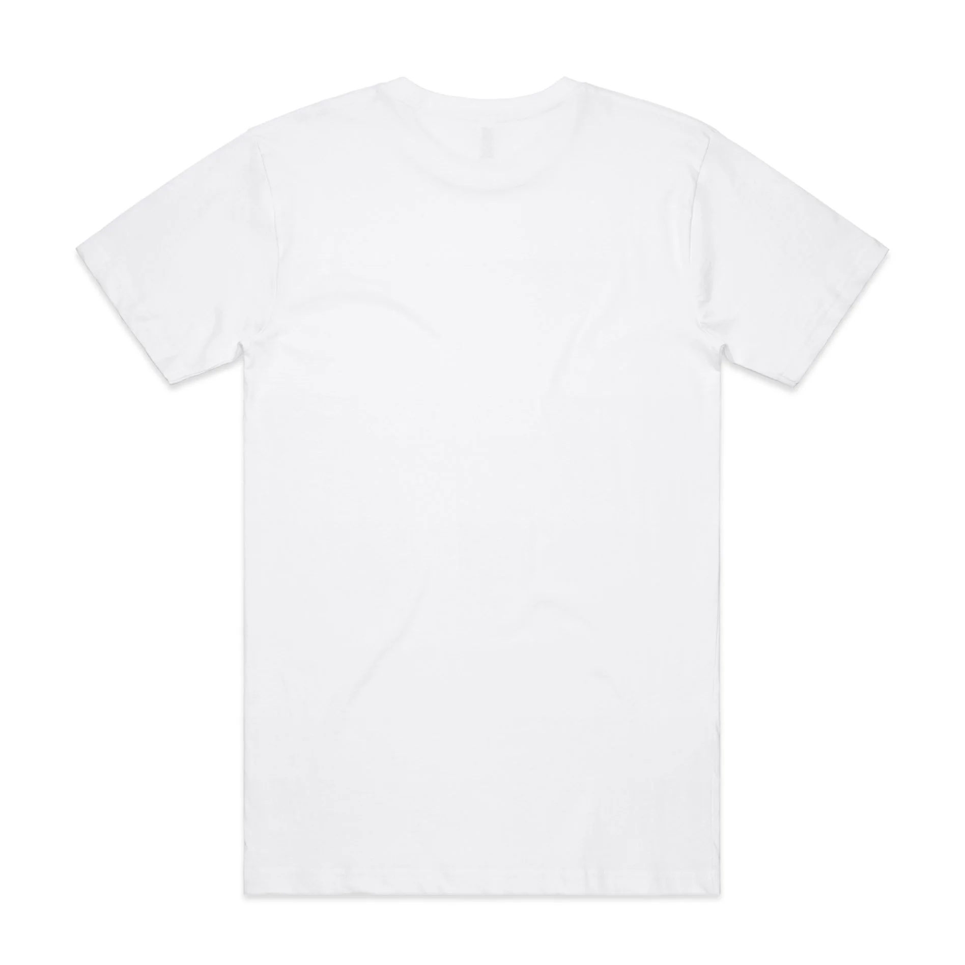 5050_BLOCK_TEE_WHITE_BACK.jpg