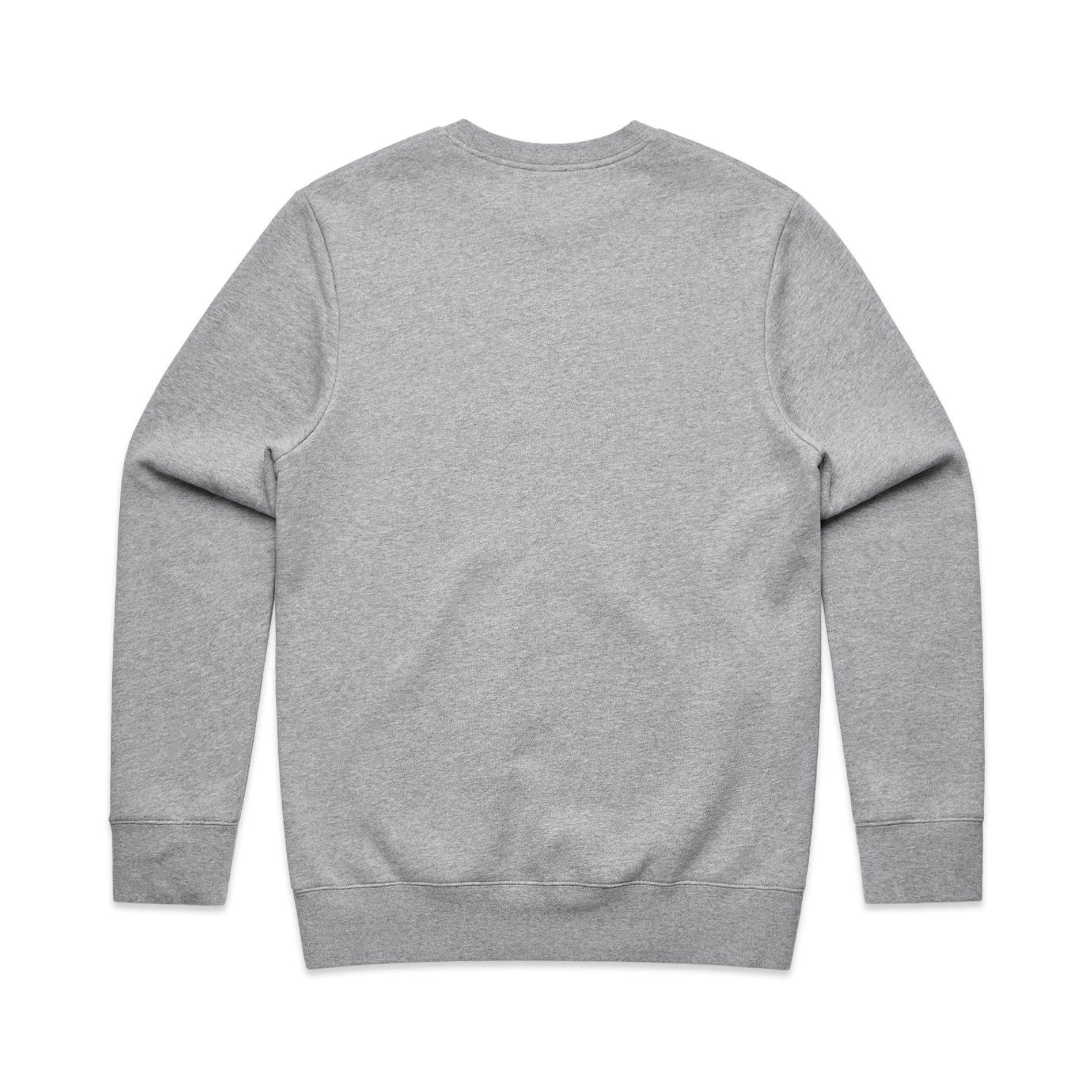 5103_STENCIL_CREW_GREY_MARLE_BACK.jpg