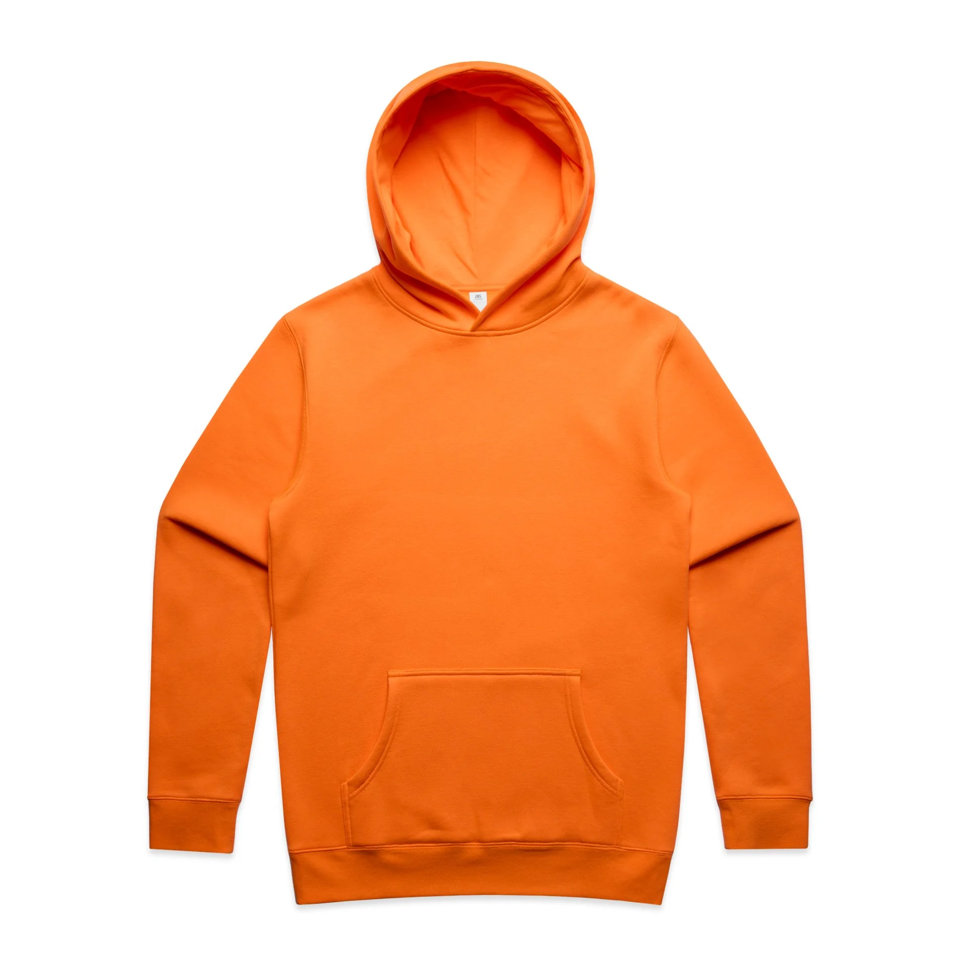 5102F_STENCIL_SAFETY_HOOD_SAFETY_ORANGE.jpg