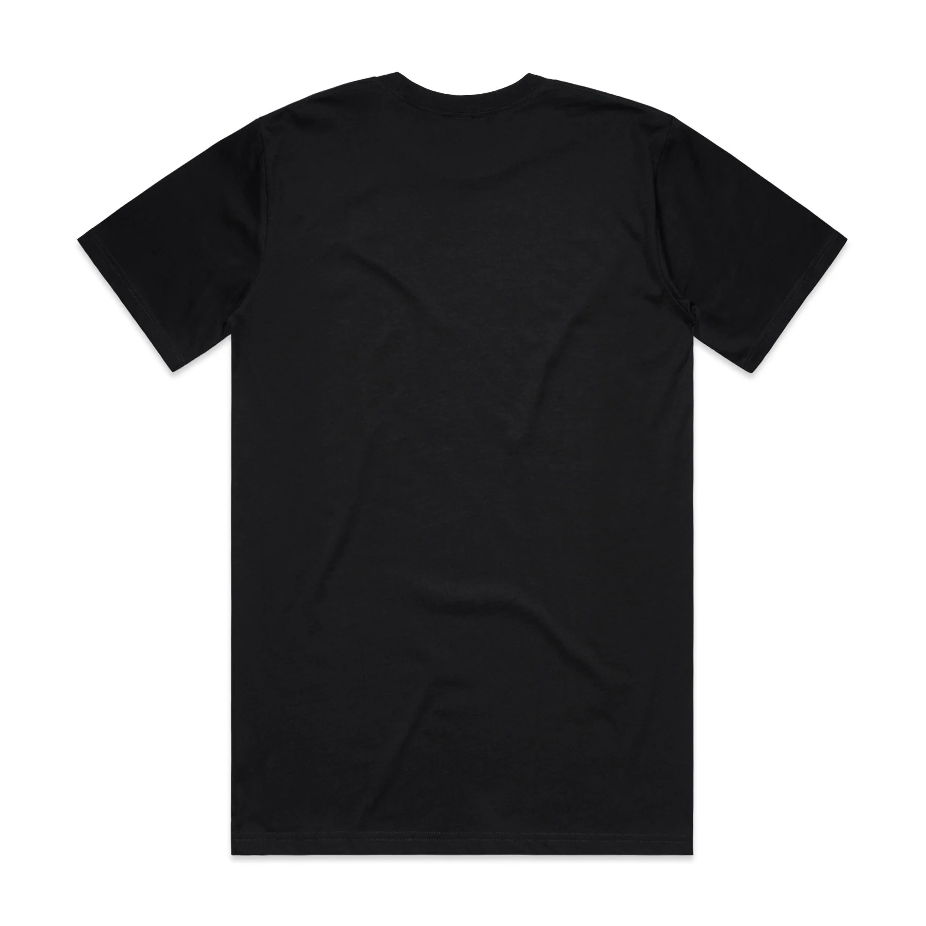 Men's AS Colour Classic Organic | 5026G