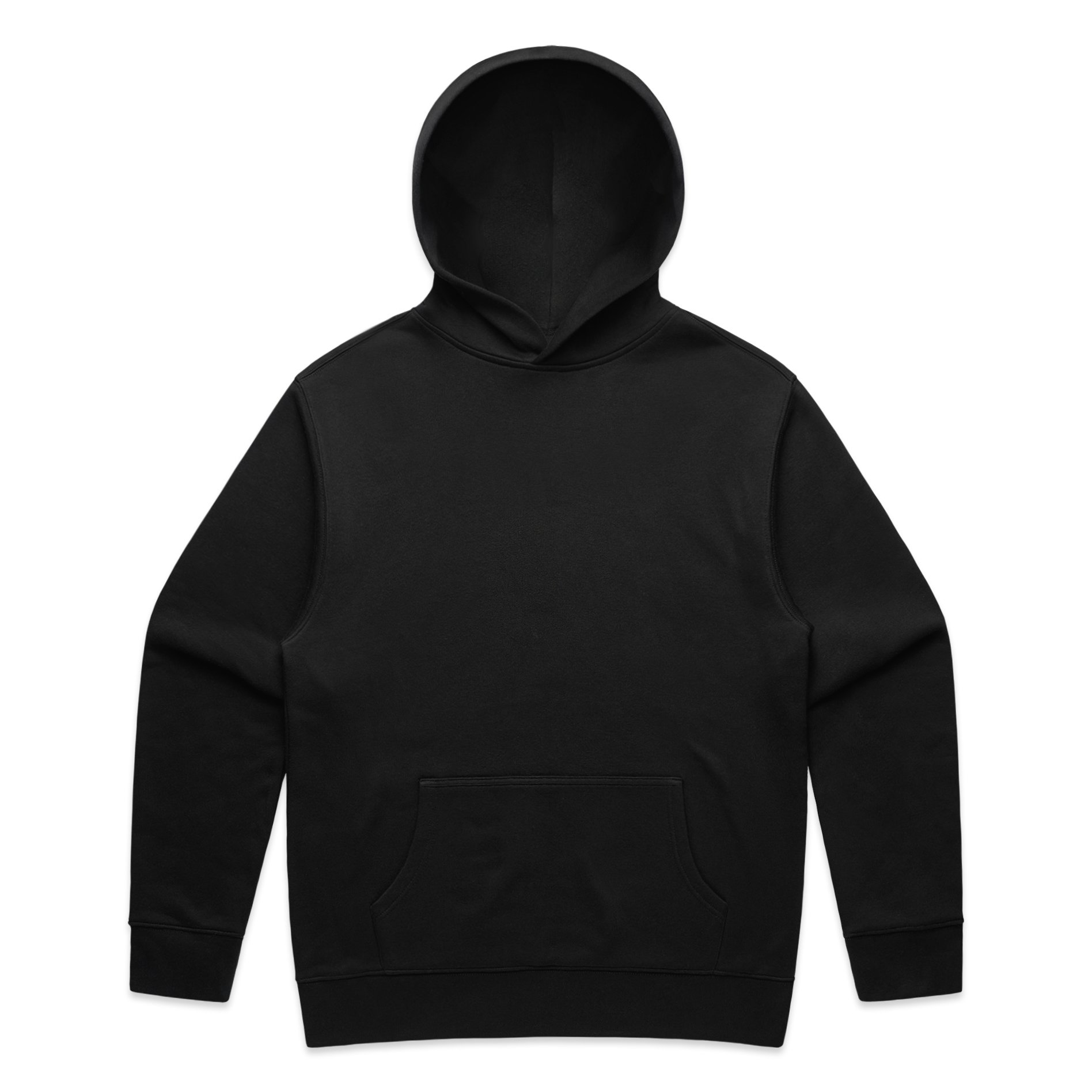 5161_RELAX_HOOD_BLACK.jpg