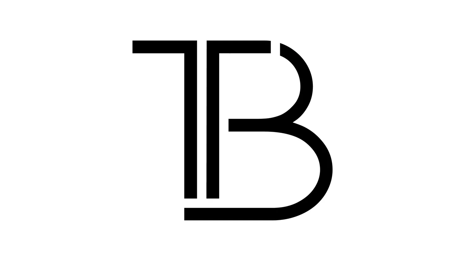 TB consulting - Success is a choice