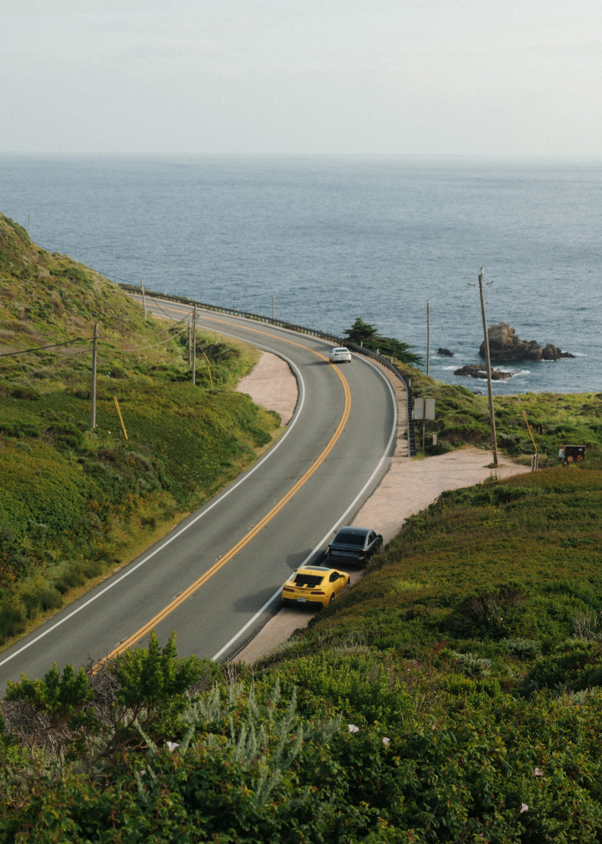 Big Sur-1.jpg
