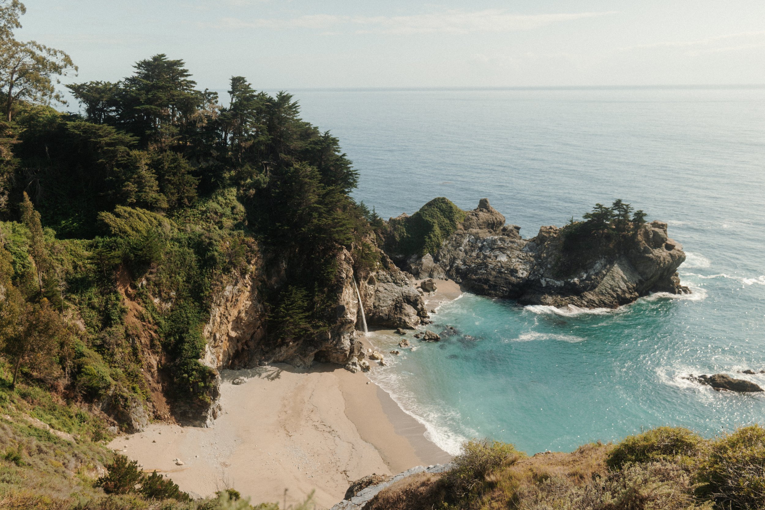 Big Sur-2.jpg