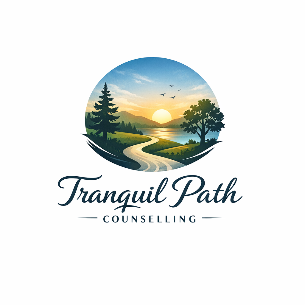 Tranquil Path Counselling