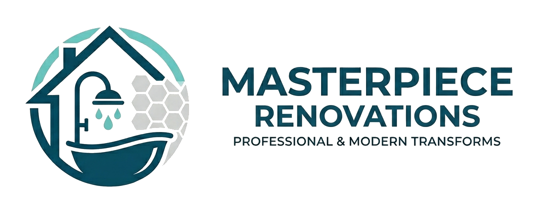 Masterpiece Renovations