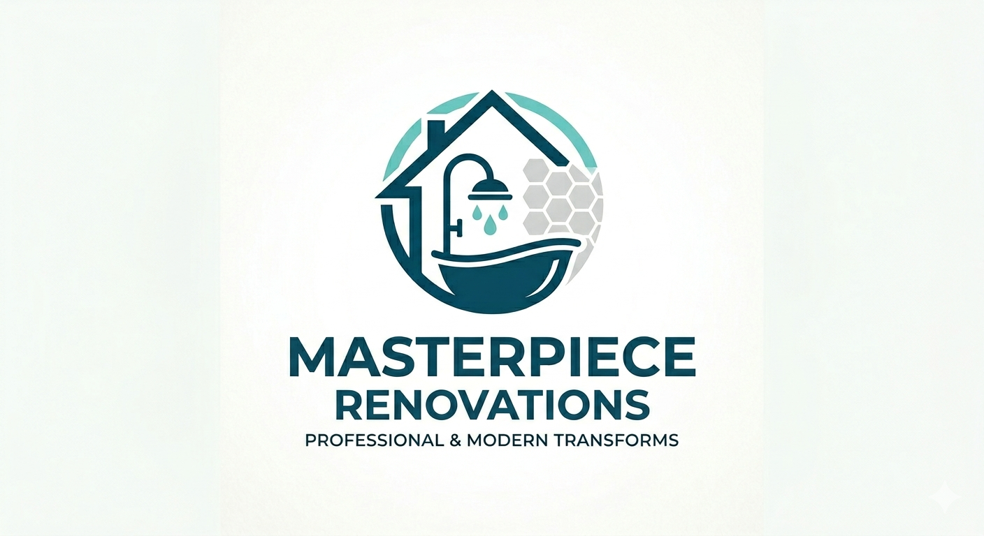 Masterpiece Renovations