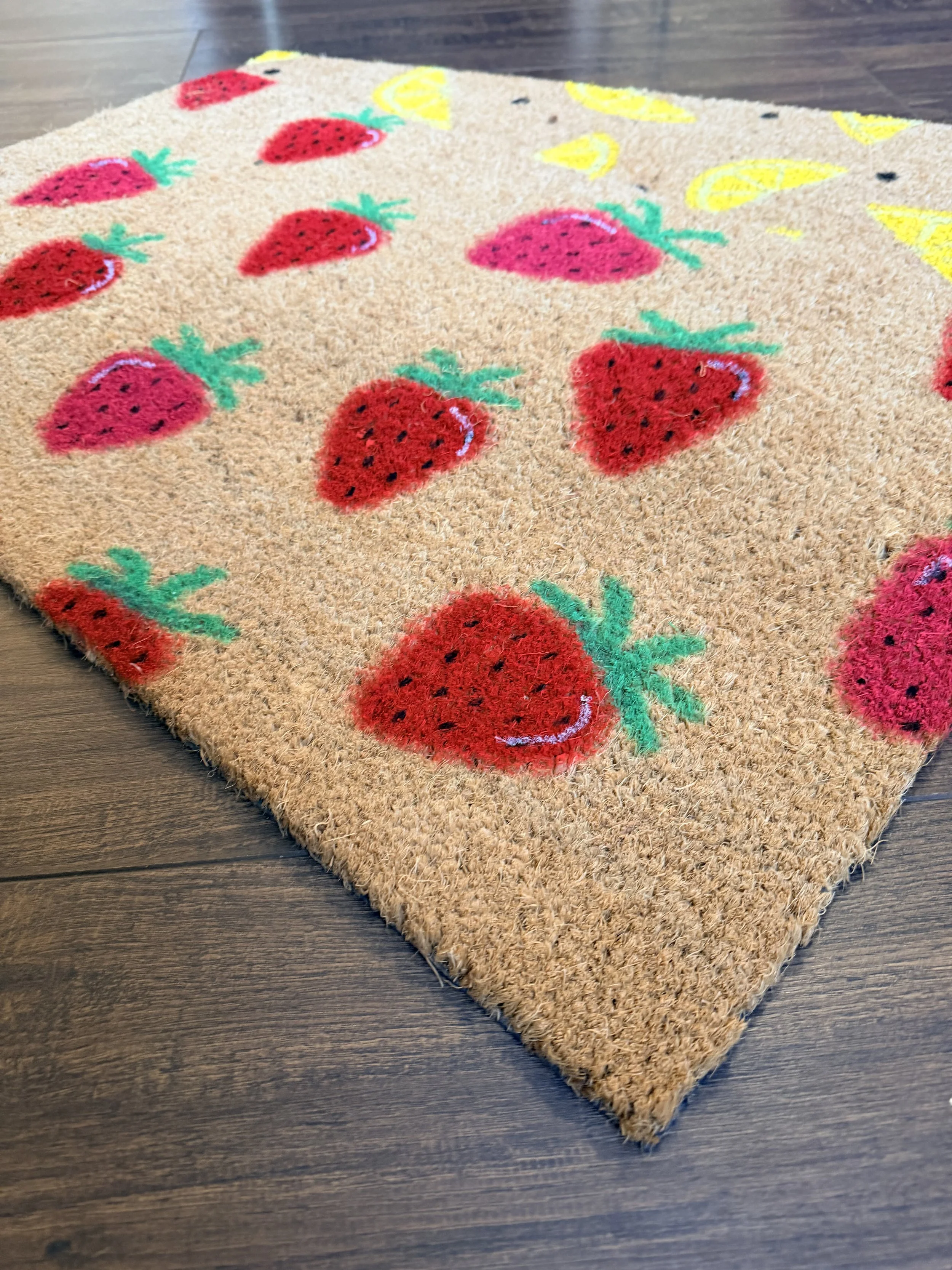 DoormatsStrawberryandLemon2.jpeg