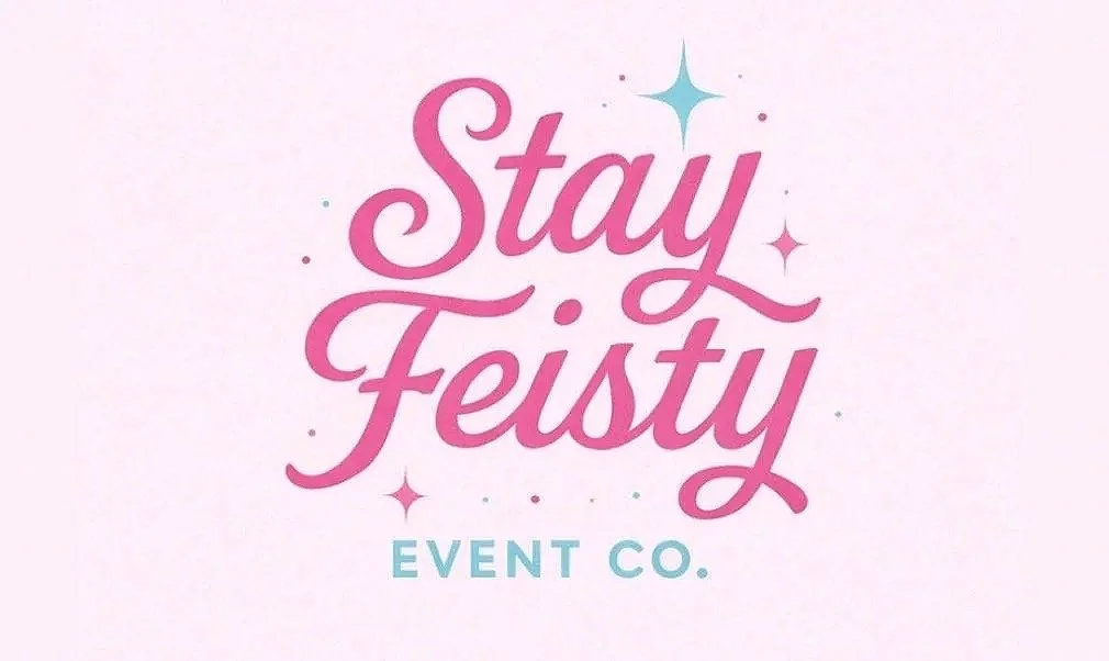 Stay Feisty Event Co.