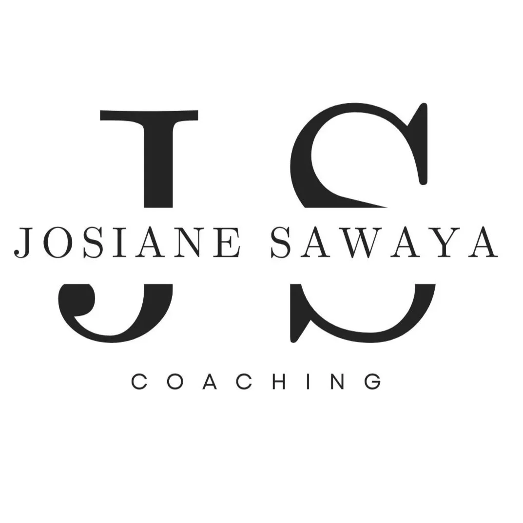 Josiane Sawaya Coaching