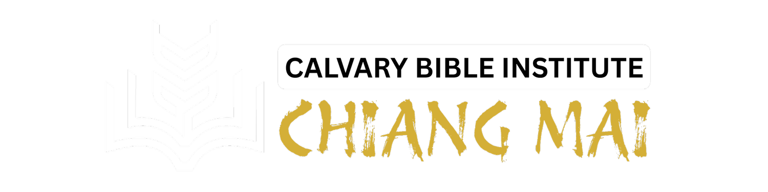 CBI Chiangmai