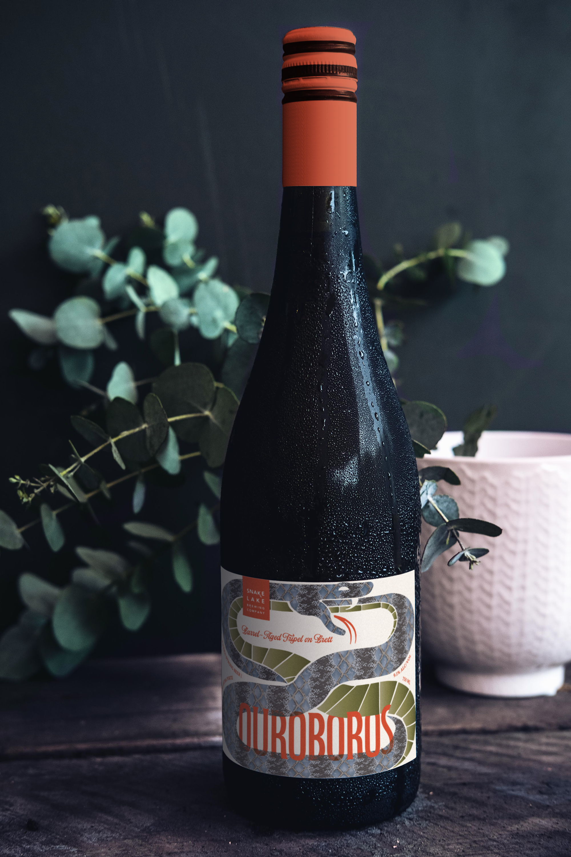 Ouroboros Bottle Mockup.png