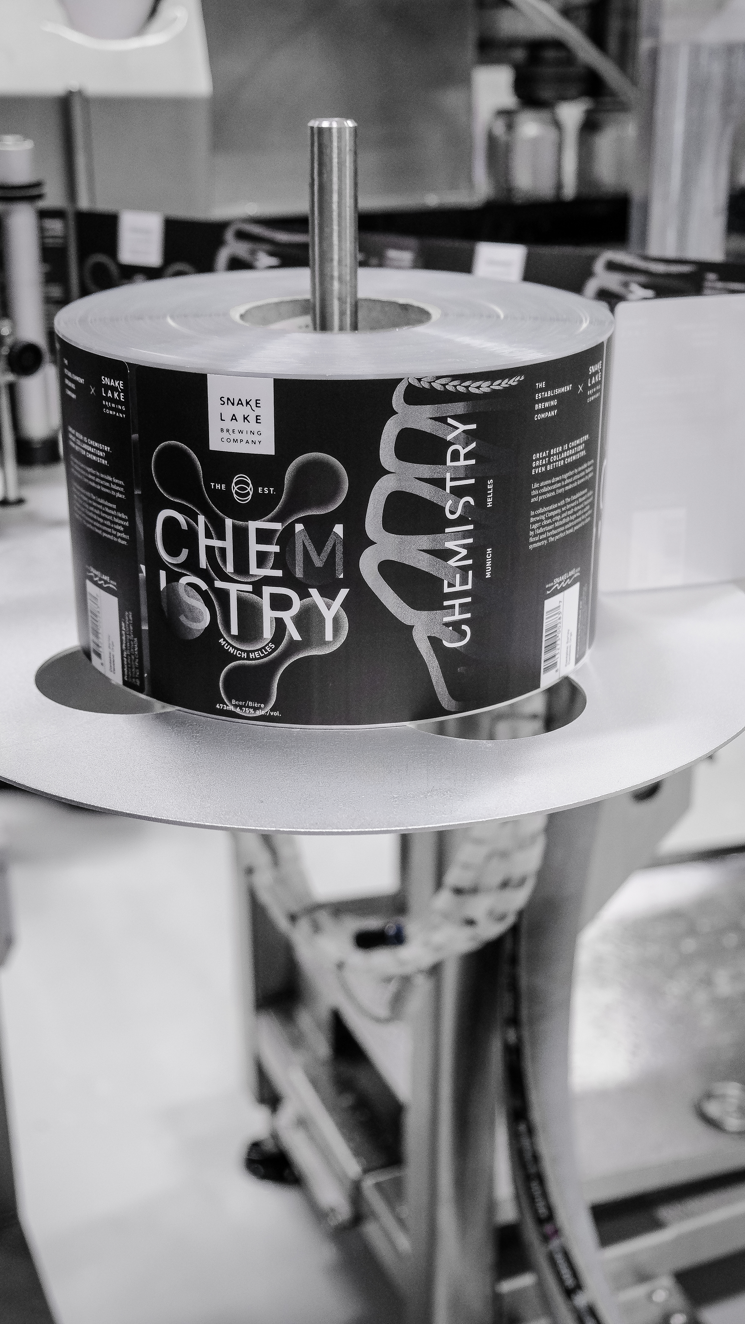 chemistry_asset_0000-Edit.png