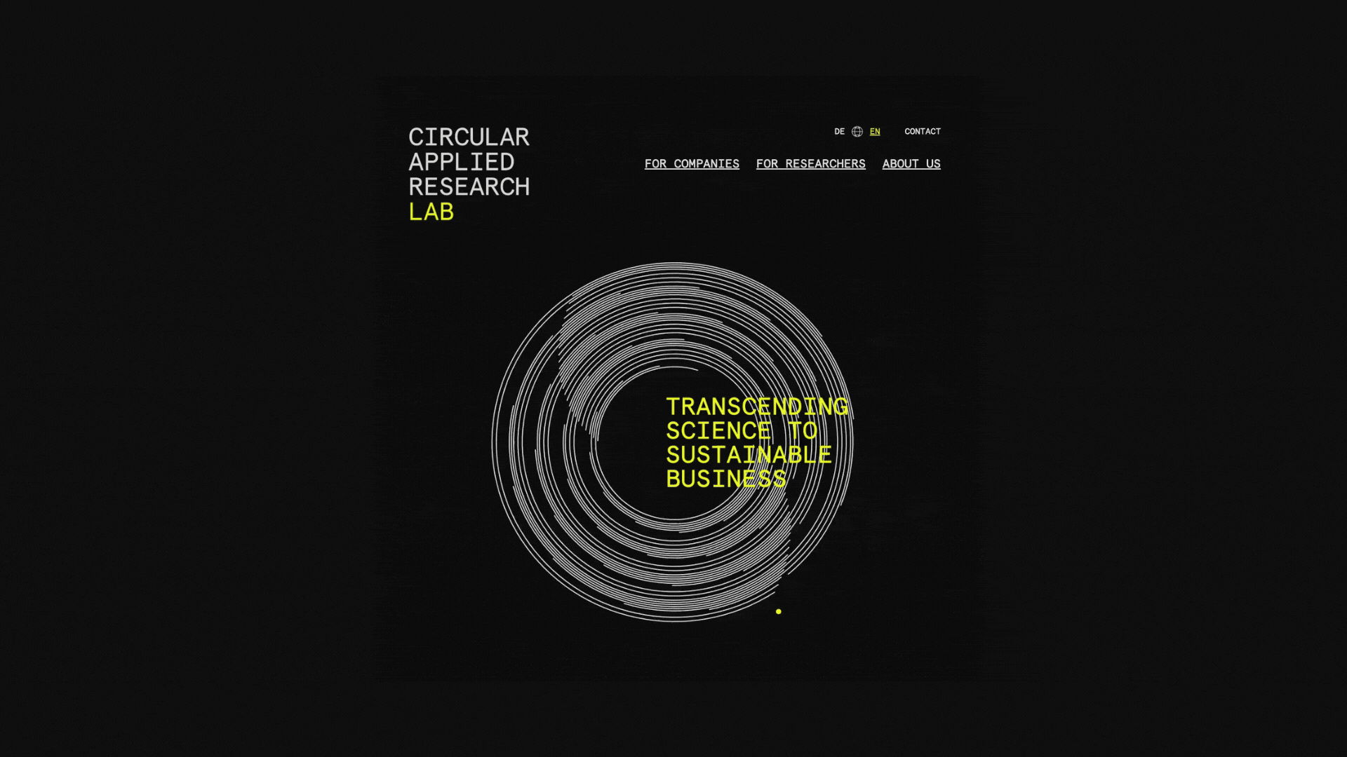 Creative Coding