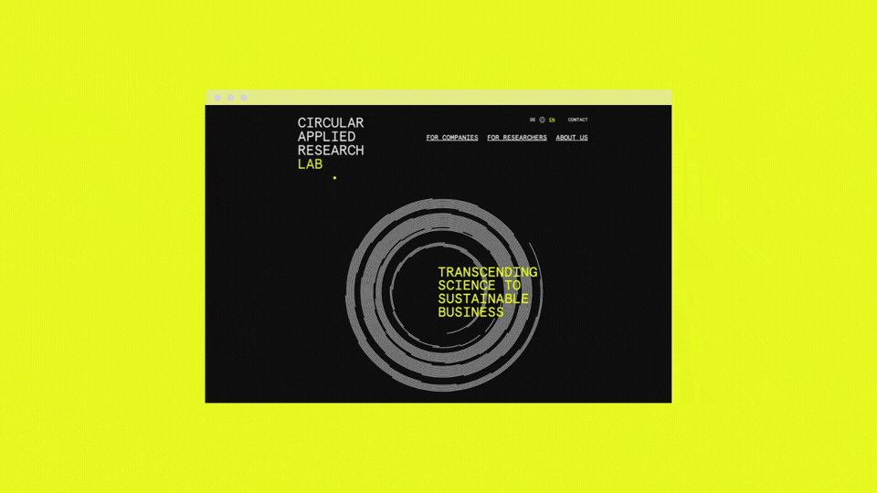 Creative Coding