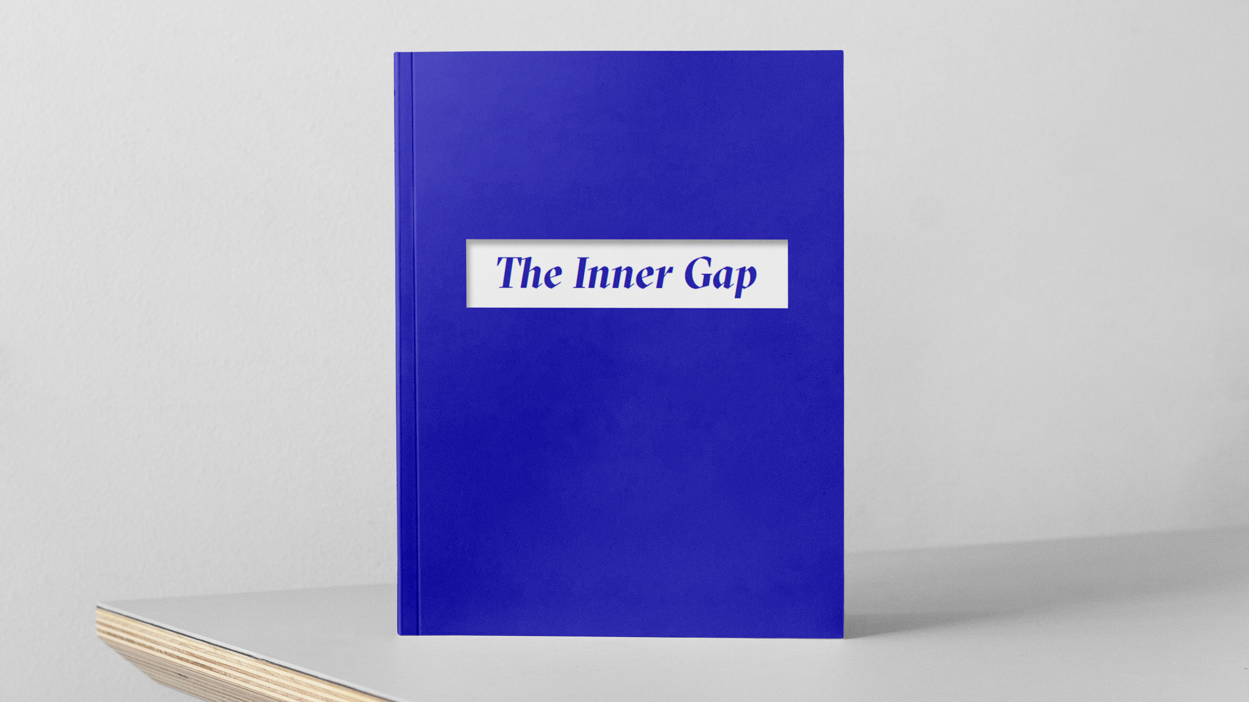Thesis Book Cover Mockup 16-9.png