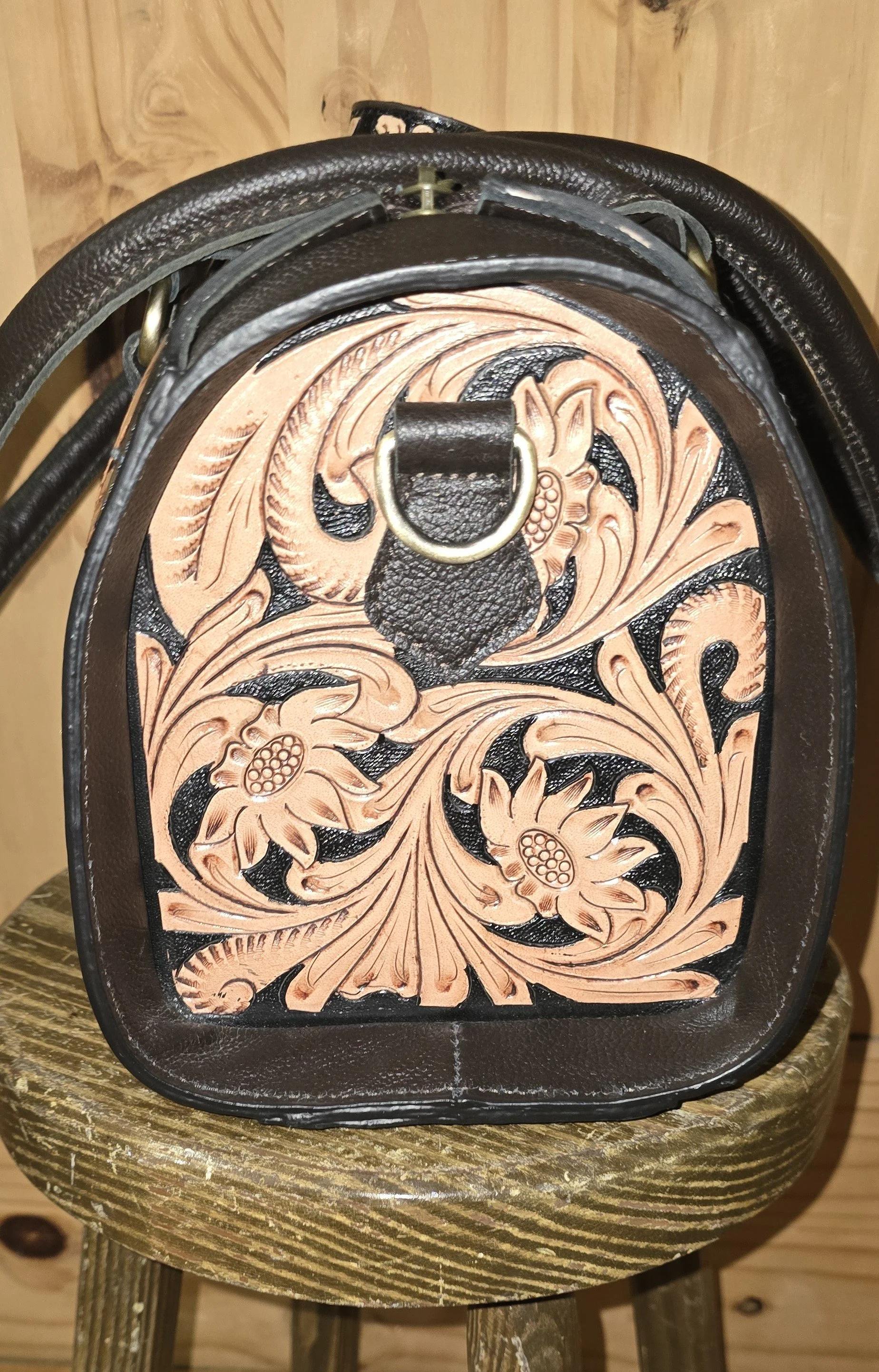 Brown Leather side.jpg