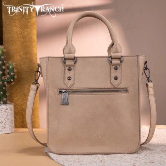 TR192-8368 back.jpg