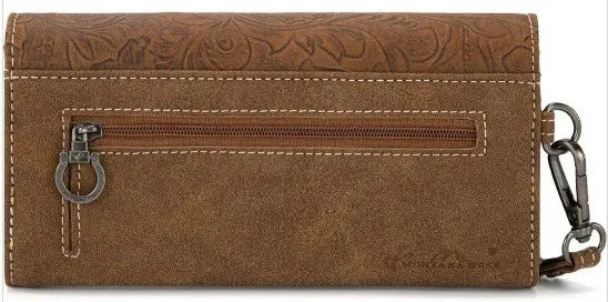 MW1340-W002br back.jpg