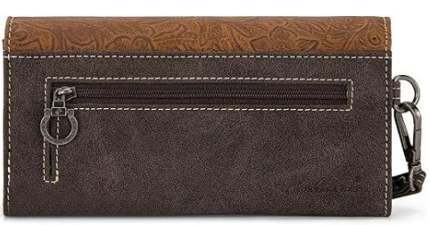 MW1340-W002cf back.jpg
