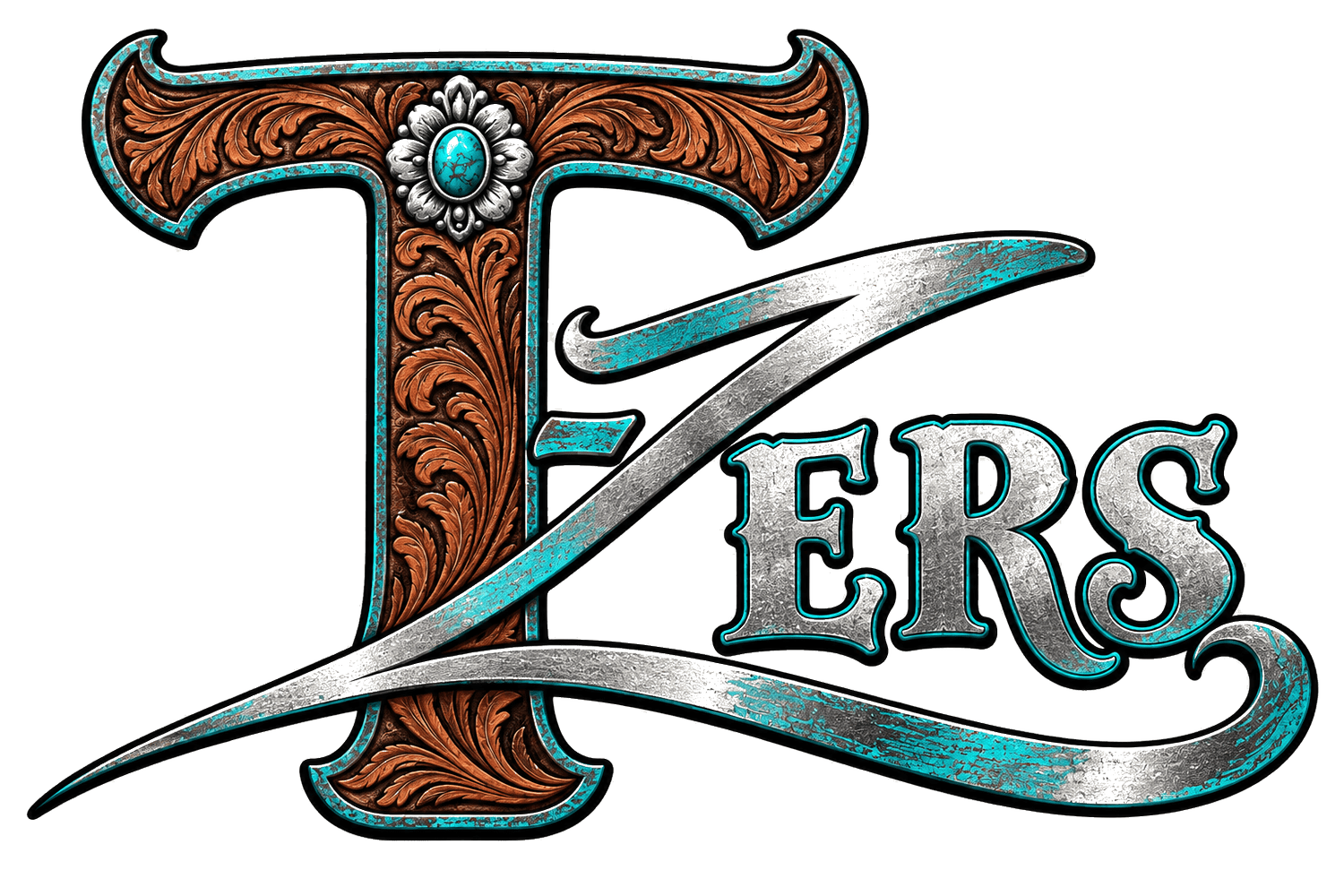 T-zers
