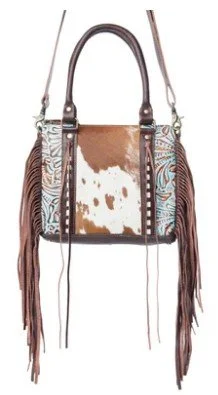 Maia Concealed Bag