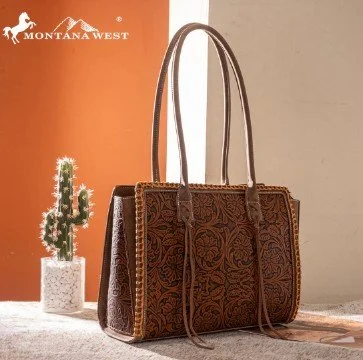MW1355G-8317BR.jpg