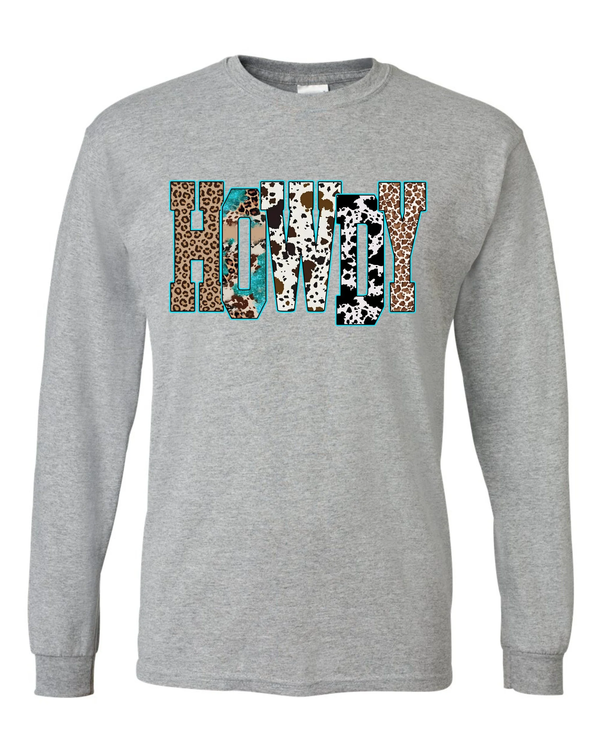 Howdy Longsleeve.jpg